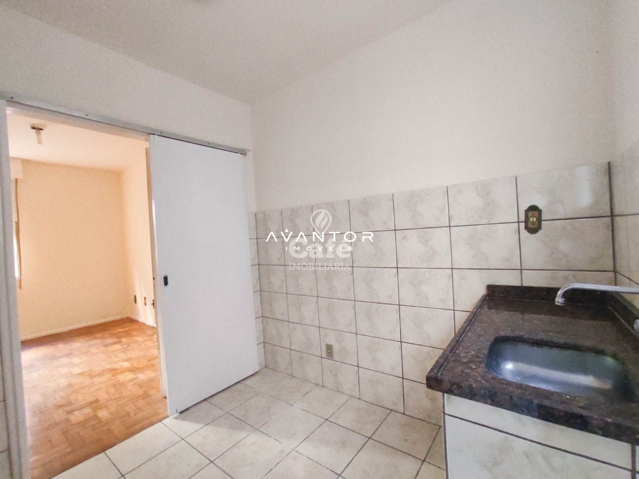 Apartamento com 2 quartos à venda no Américo Batistela, em Nossa Senhora de Fátima, Santa Maria/RS — foto 3 de 13