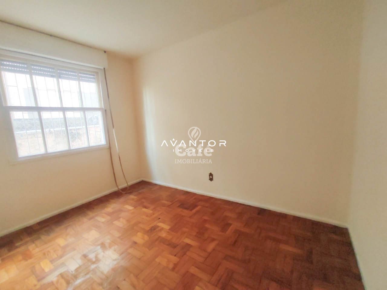 Apartamento com 2 quartos à venda no Américo Batistela, em Nossa Senhora de Fátima, Santa Maria/RS — foto 9 de 13
