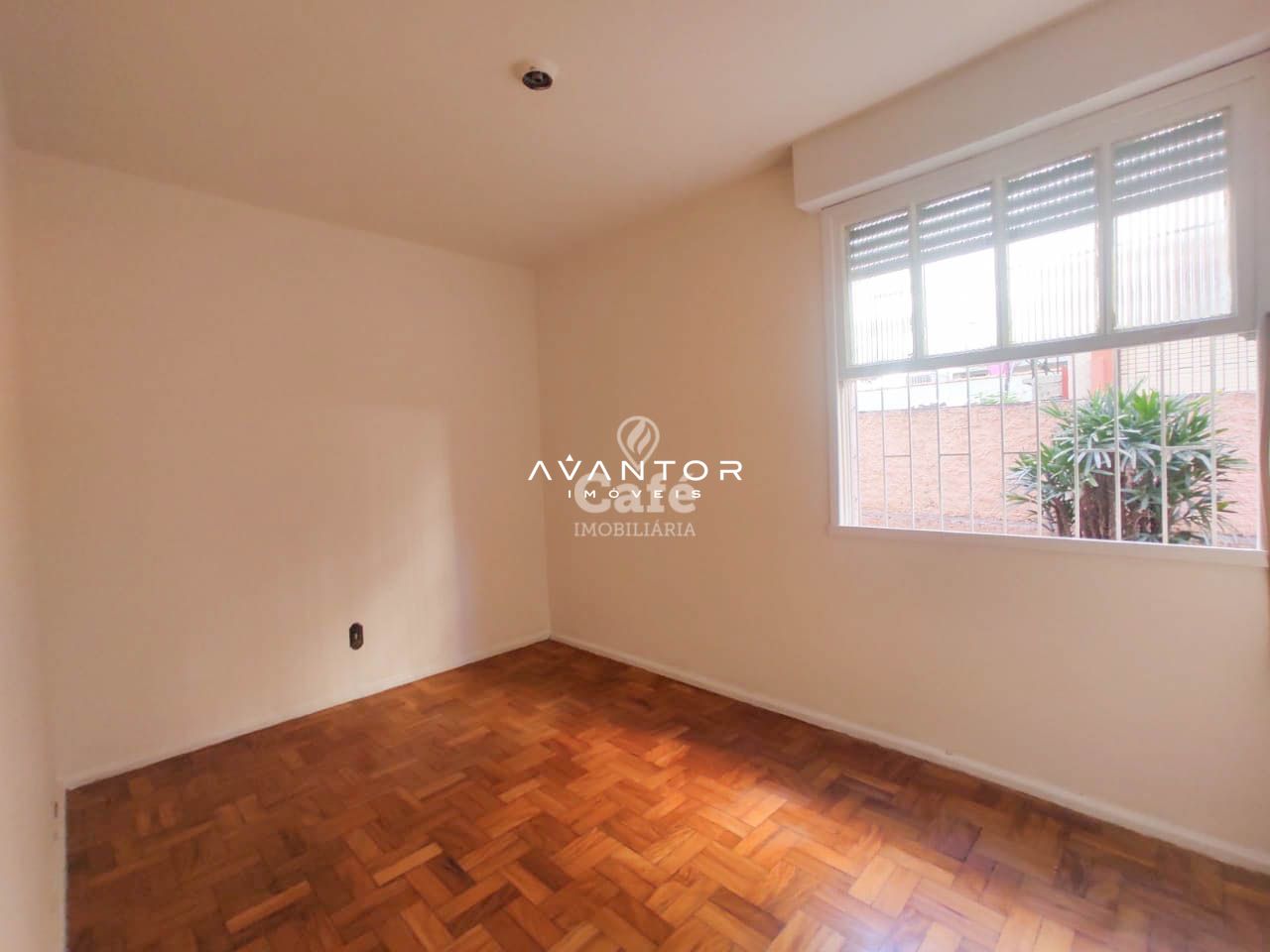 Apartamento com 2 quartos à venda no Américo Batistela, em Nossa Senhora de Fátima, Santa Maria/RS — foto 11 de 13