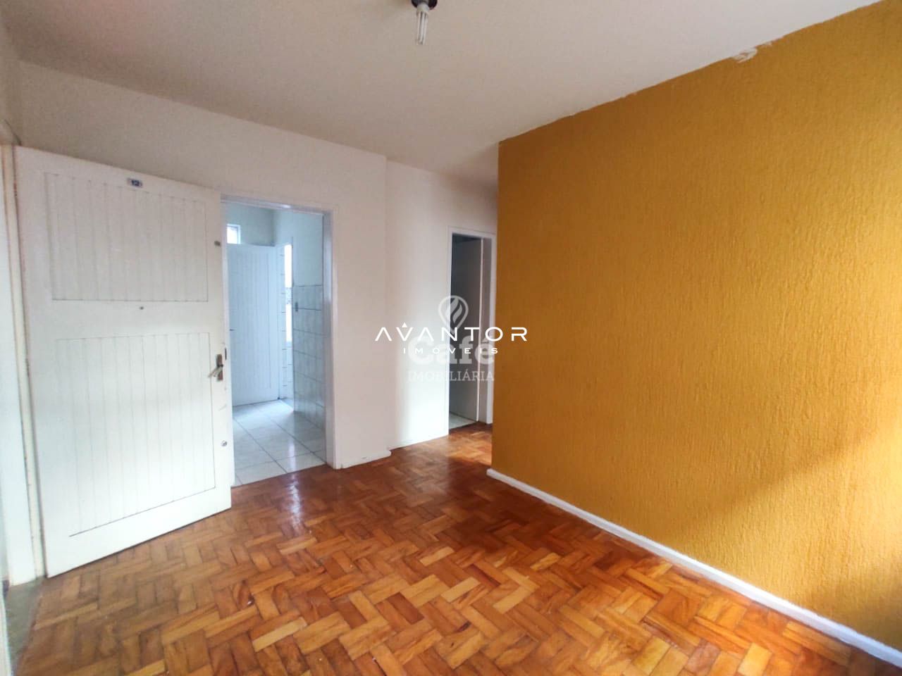 Apartamento com 2 quartos à venda no Américo Batistela, em Nossa Senhora de Fátima, Santa Maria/RS — foto 12 de 13