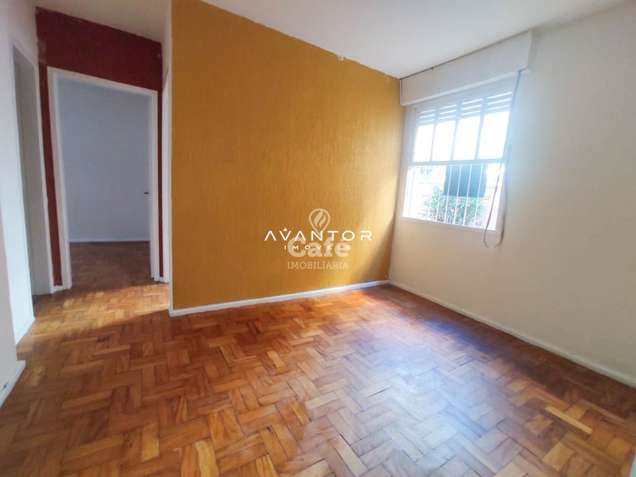 Apartamento com 2 quartos à venda no Américo Batistela, em Nossa Senhora de Fátima, Santa Maria/RS — foto 13 de 13