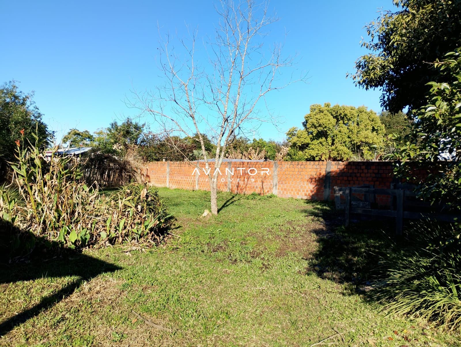 Casa com 3 quartos à venda em Interior, Dilermando de Aguiar/RS — foto 6 de 9