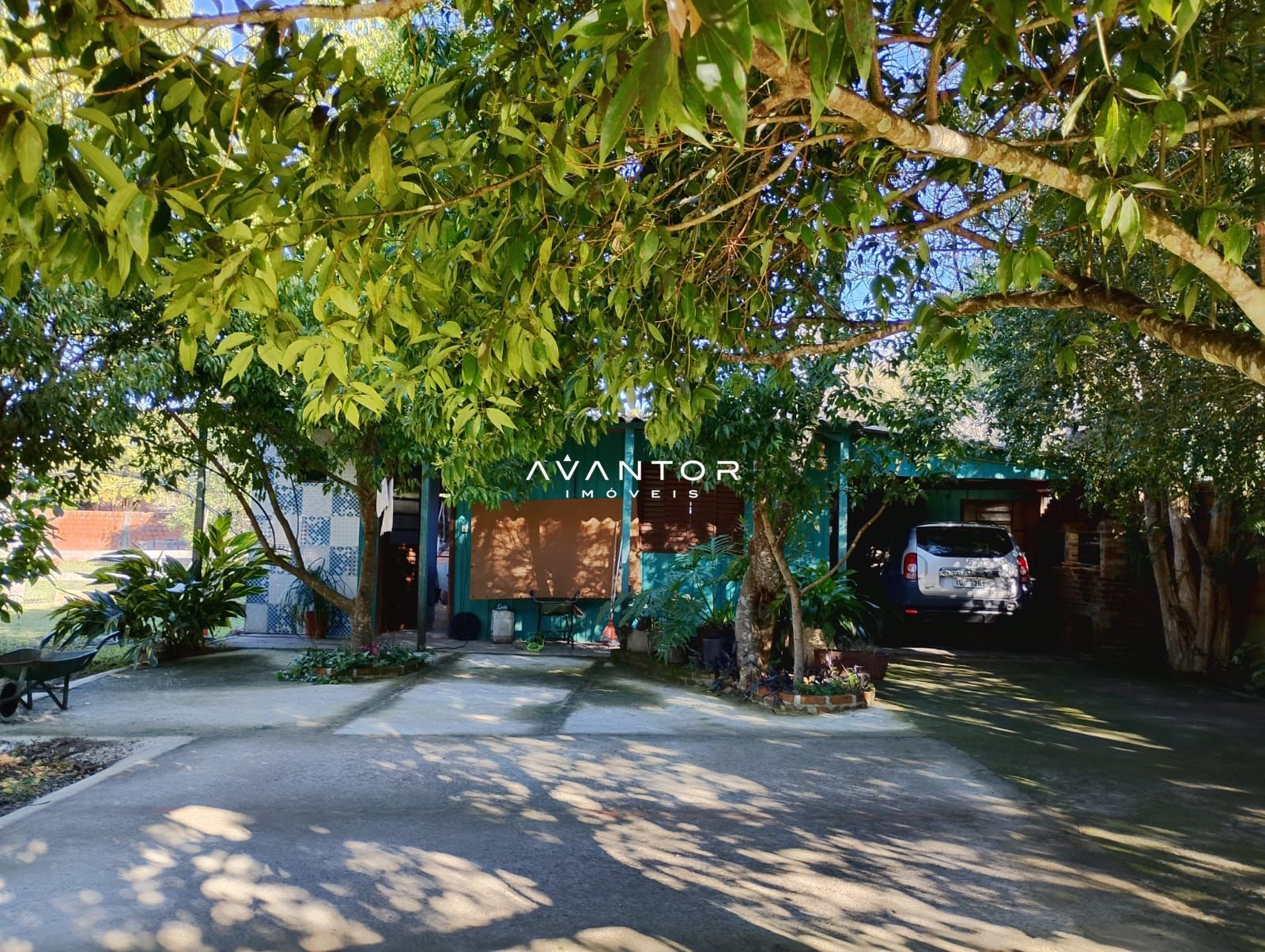 Casa com 3 quartos à venda em Interior, Dilermando de Aguiar/RS — foto 8 de 9