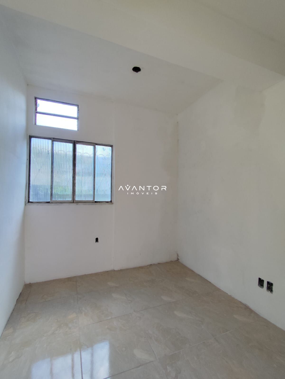 Sala Comercial com 3 salas para alugar em Centro, Santa Maria/RS — foto 7 de 7