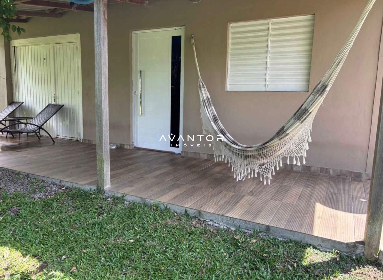 Chácara com 2 quartos à venda em Km 23, Itaara/RS — foto 4 de 12