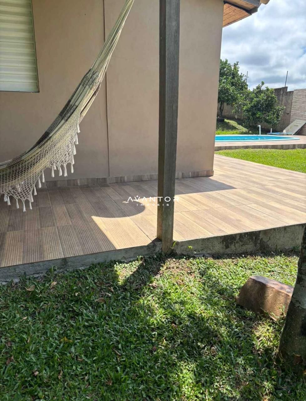 Chácara com 2 quartos à venda em Km 23, Itaara/RS — foto 5 de 12