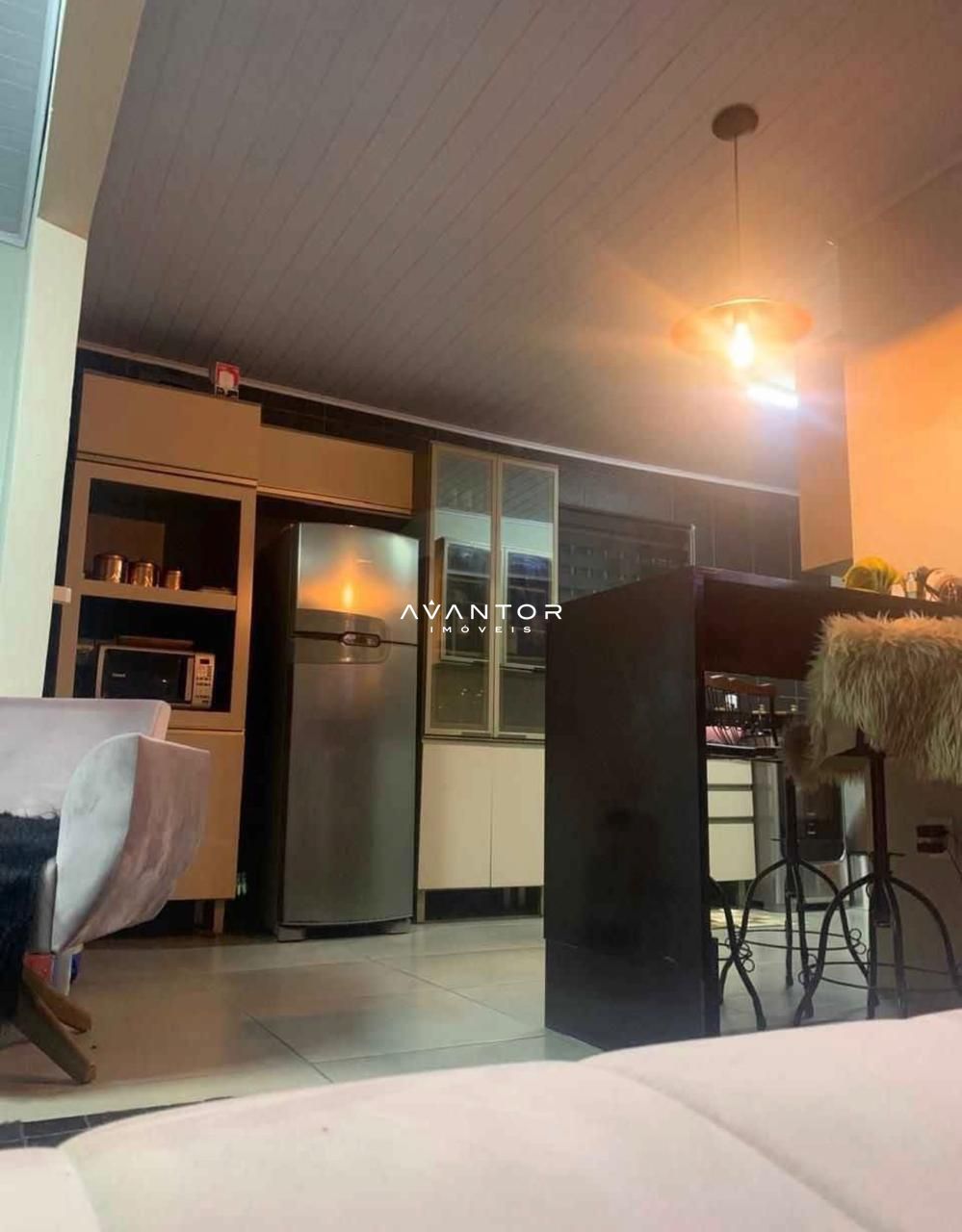 Chácara com 2 quartos à venda em Km 23, Itaara/RS — foto 7 de 12