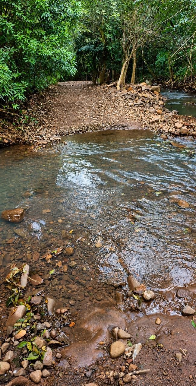 Chácara com 2 quartos à venda em Santo Antão, Santa Maria/RS — foto 2 de 2