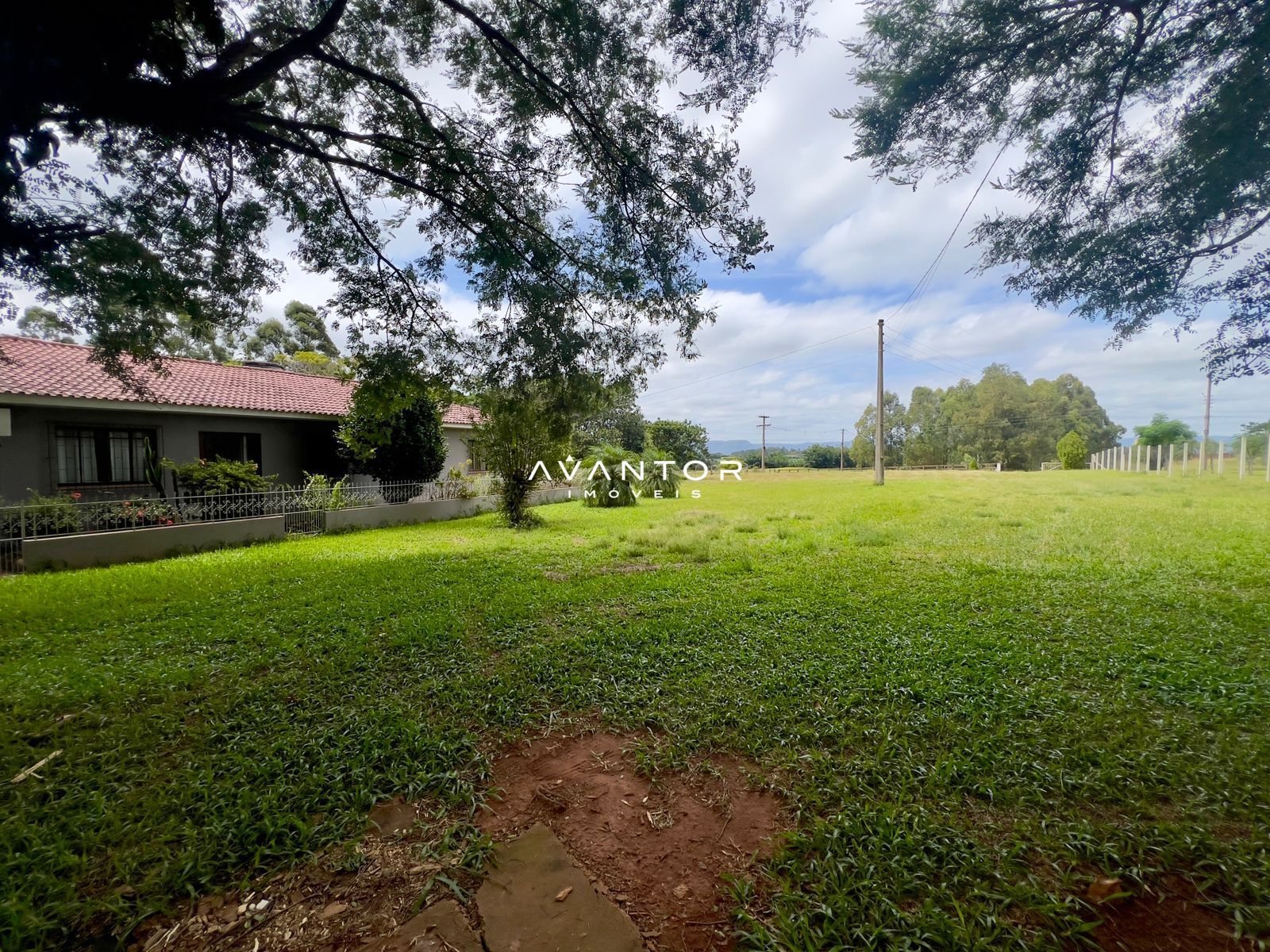 Chácara com 3 quartos à venda em Camobi, Santa Maria/RS — foto 5 de 8