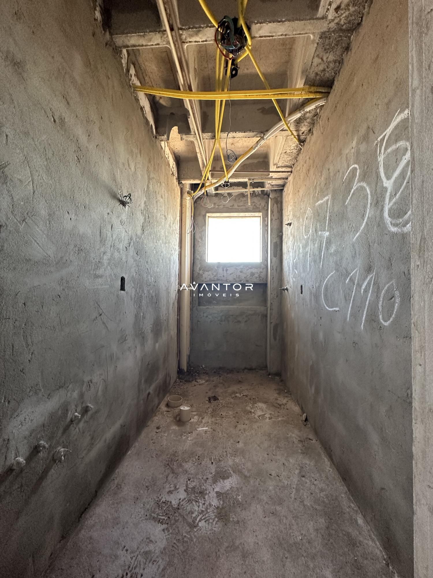 Apartamento com 3 quartos à venda no Palace Louvre Residencial, em Nossa Senhora Medianeira, Santa Maria/RS — foto 15 de 29