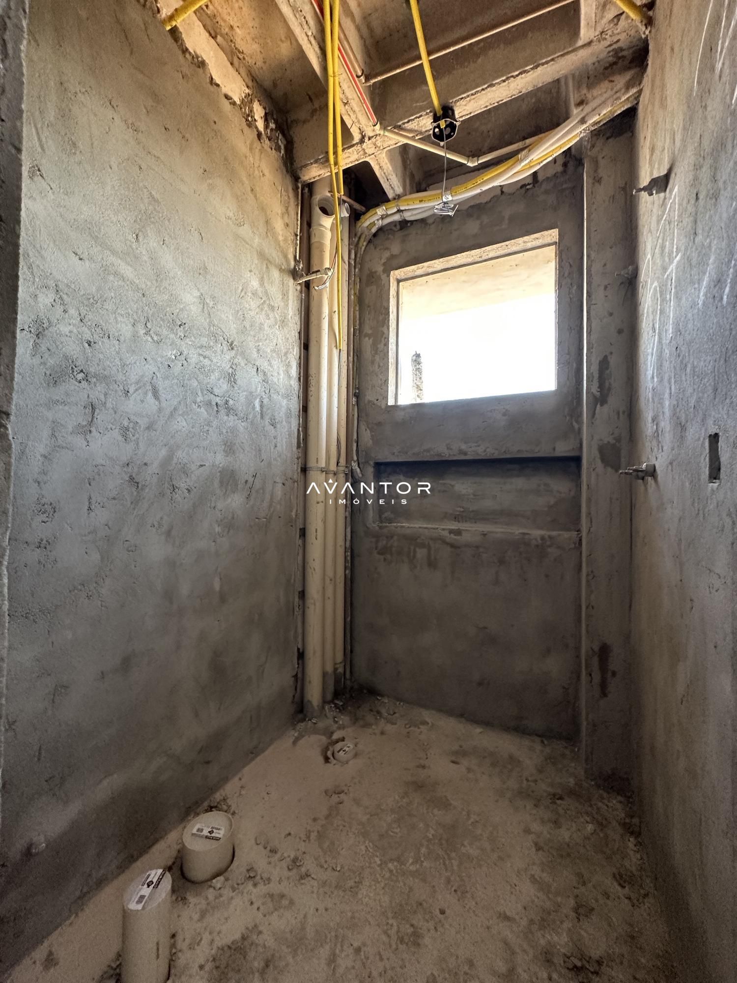 Apartamento com 3 quartos à venda no Palace Louvre Residencial, em Nossa Senhora Medianeira, Santa Maria/RS — foto 19 de 29