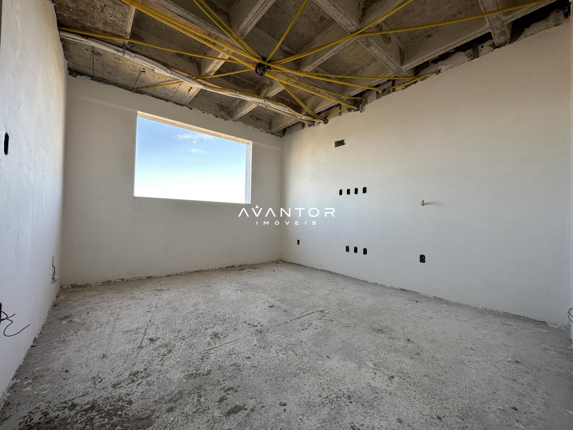 Apartamento com 3 quartos à venda no Palace Louvre Residencial, em Nossa Senhora Medianeira, Santa Maria/RS — foto 20 de 29