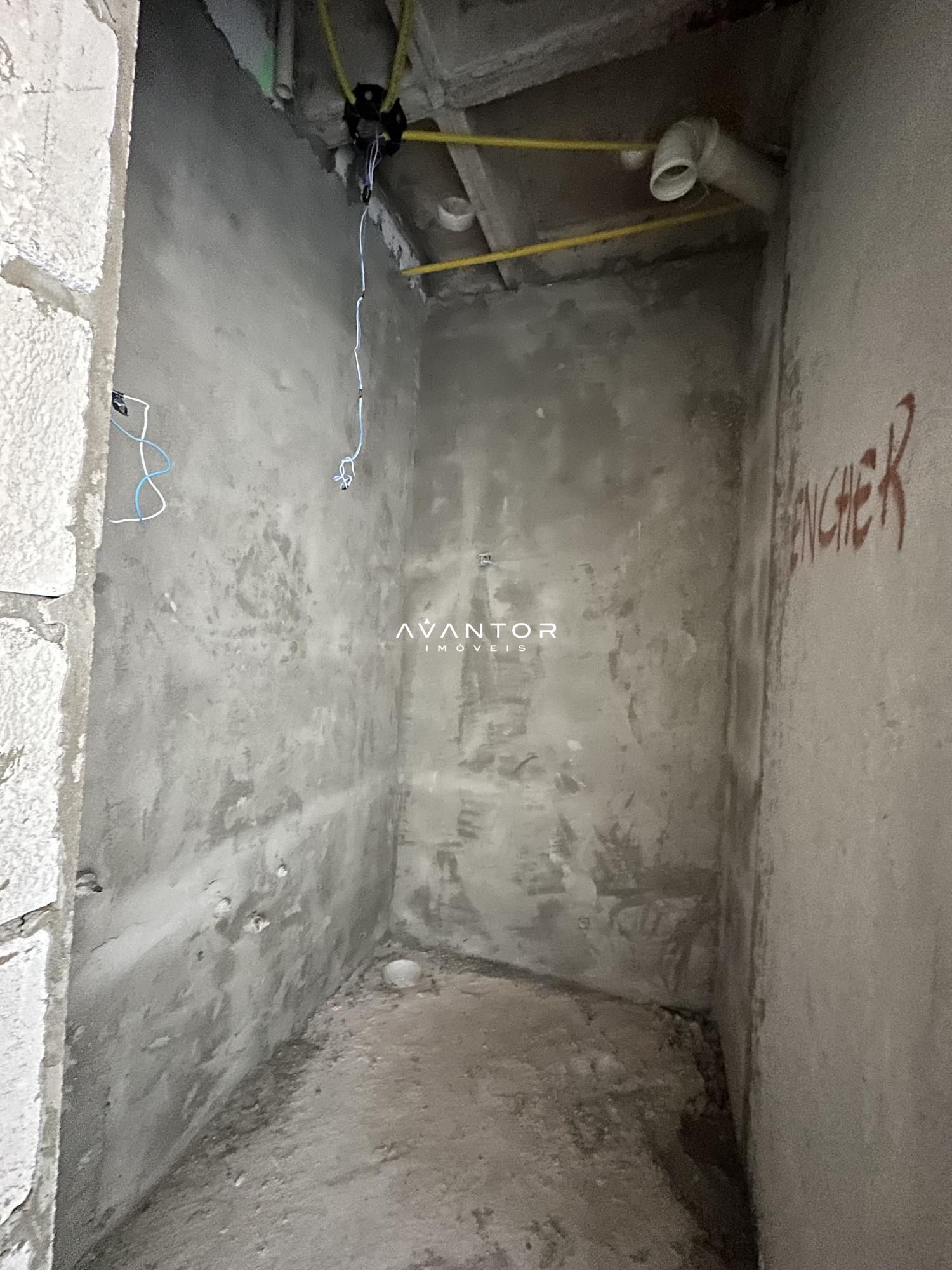 Apartamento com 3 quartos à venda no Palace Louvre Residencial, em Nossa Senhora Medianeira, Santa Maria/RS — foto 23 de 29