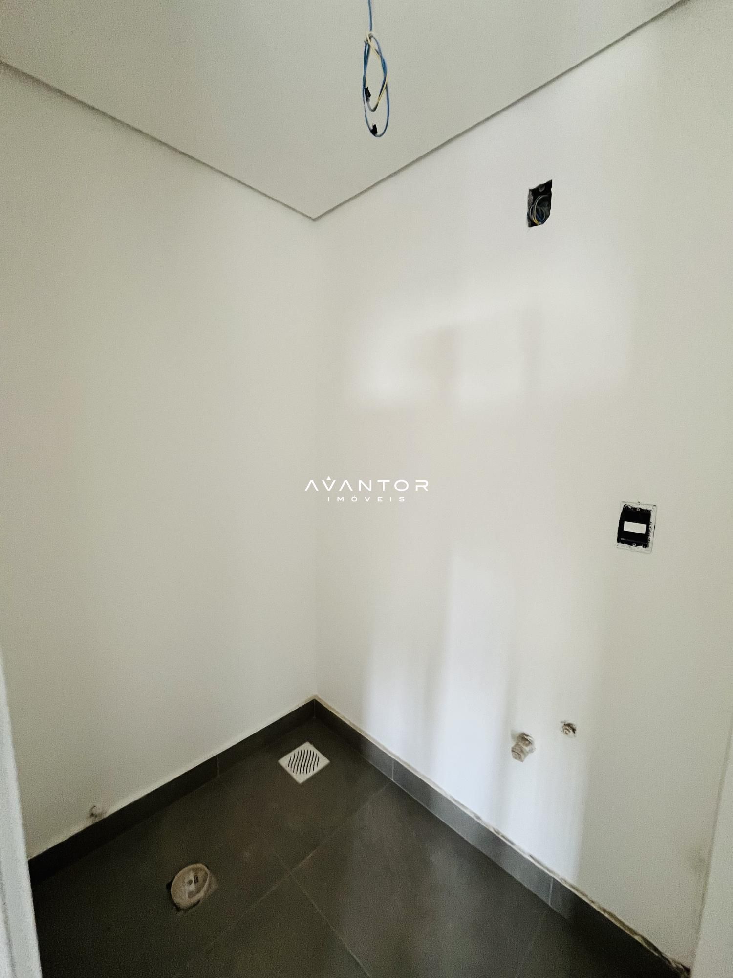 Apartamento com 3 quartos à venda no Allure Urban Garden, em Bonfim, Santa Maria/RS — foto 10 de 17
