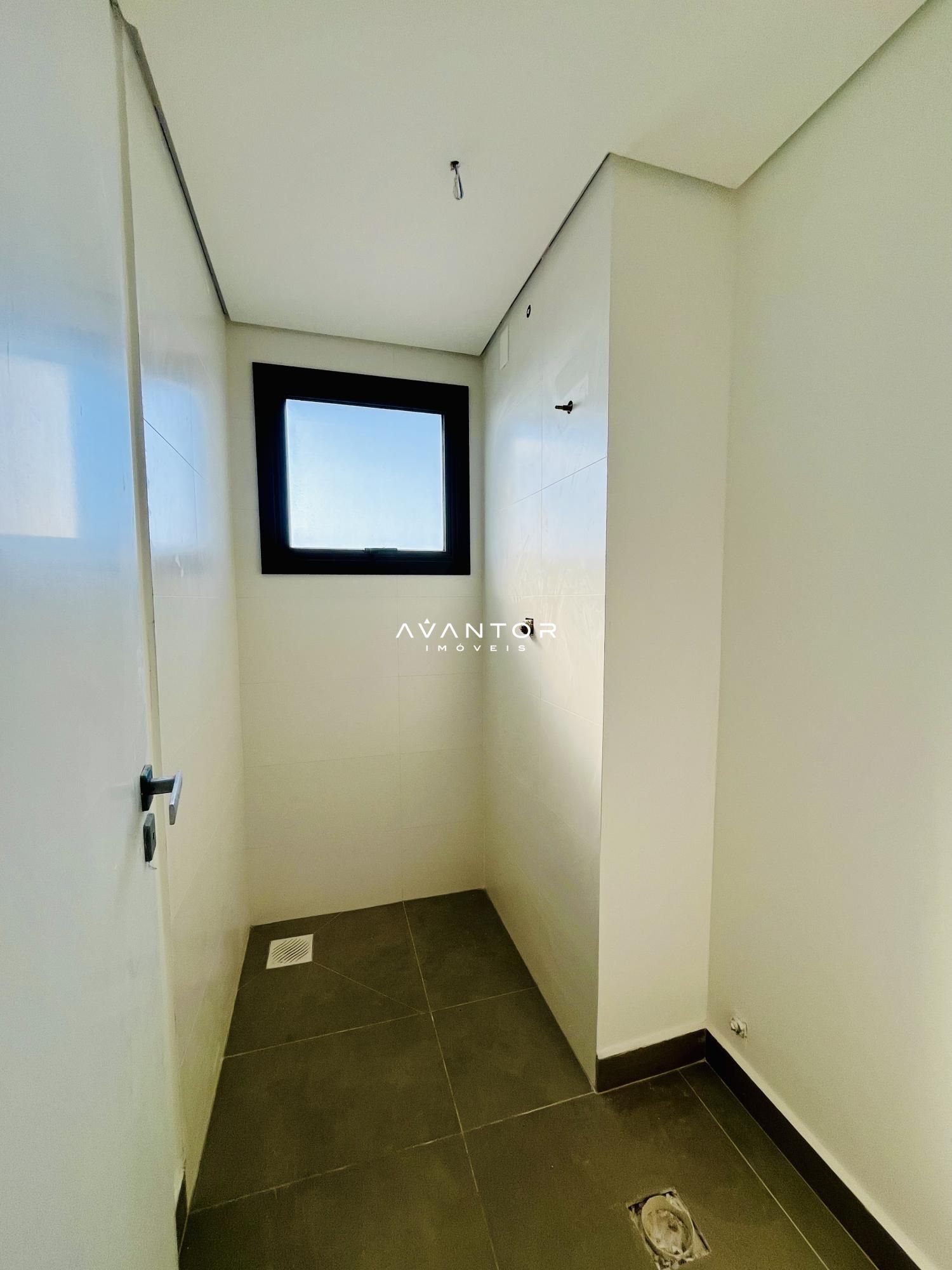 Apartamento com 3 quartos à venda no Allure Urban Garden, em Bonfim, Santa Maria/RS — foto 13 de 17