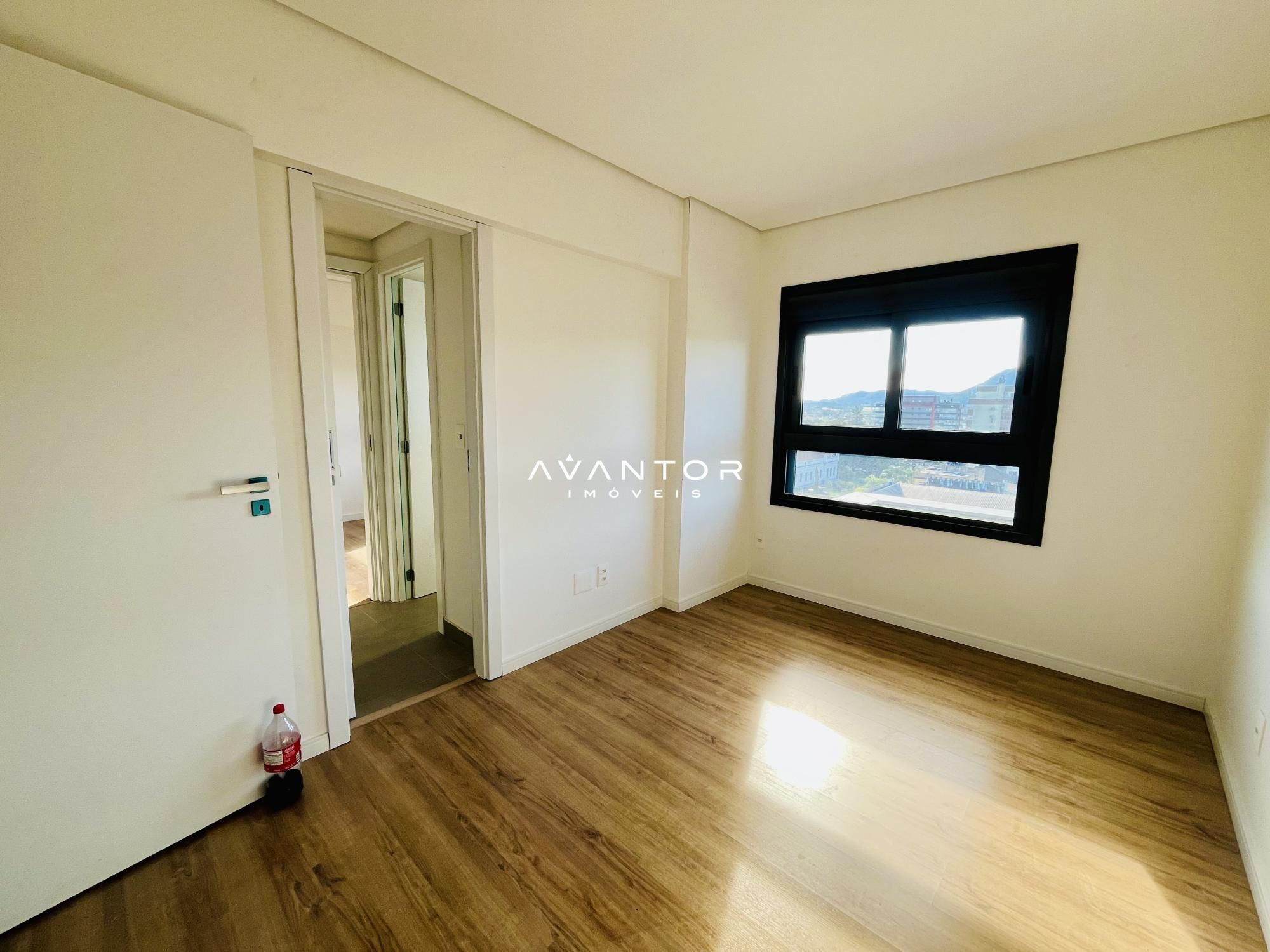 Apartamento com 3 quartos à venda no Allure Urban Garden, em Bonfim, Santa Maria/RS — foto 14 de 17