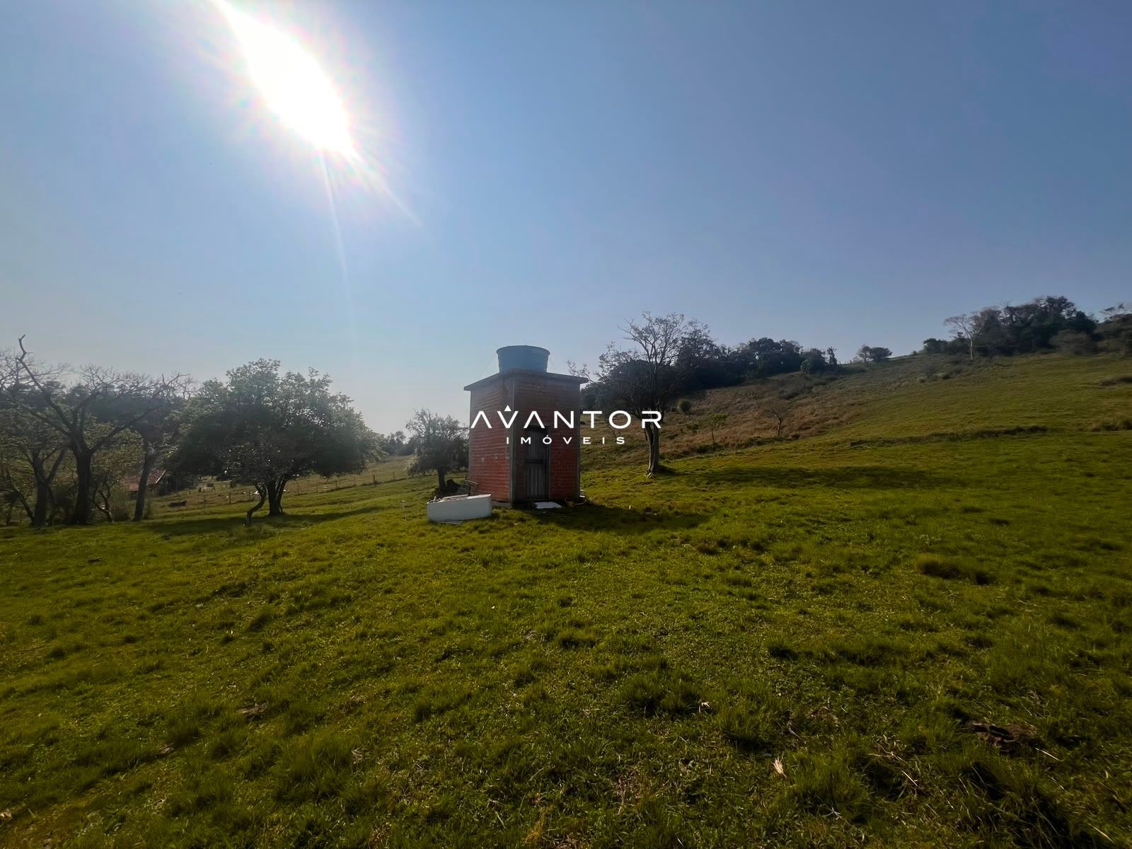Chácara à venda em Nenhum, Santa Maria/RS — foto 12 de 12