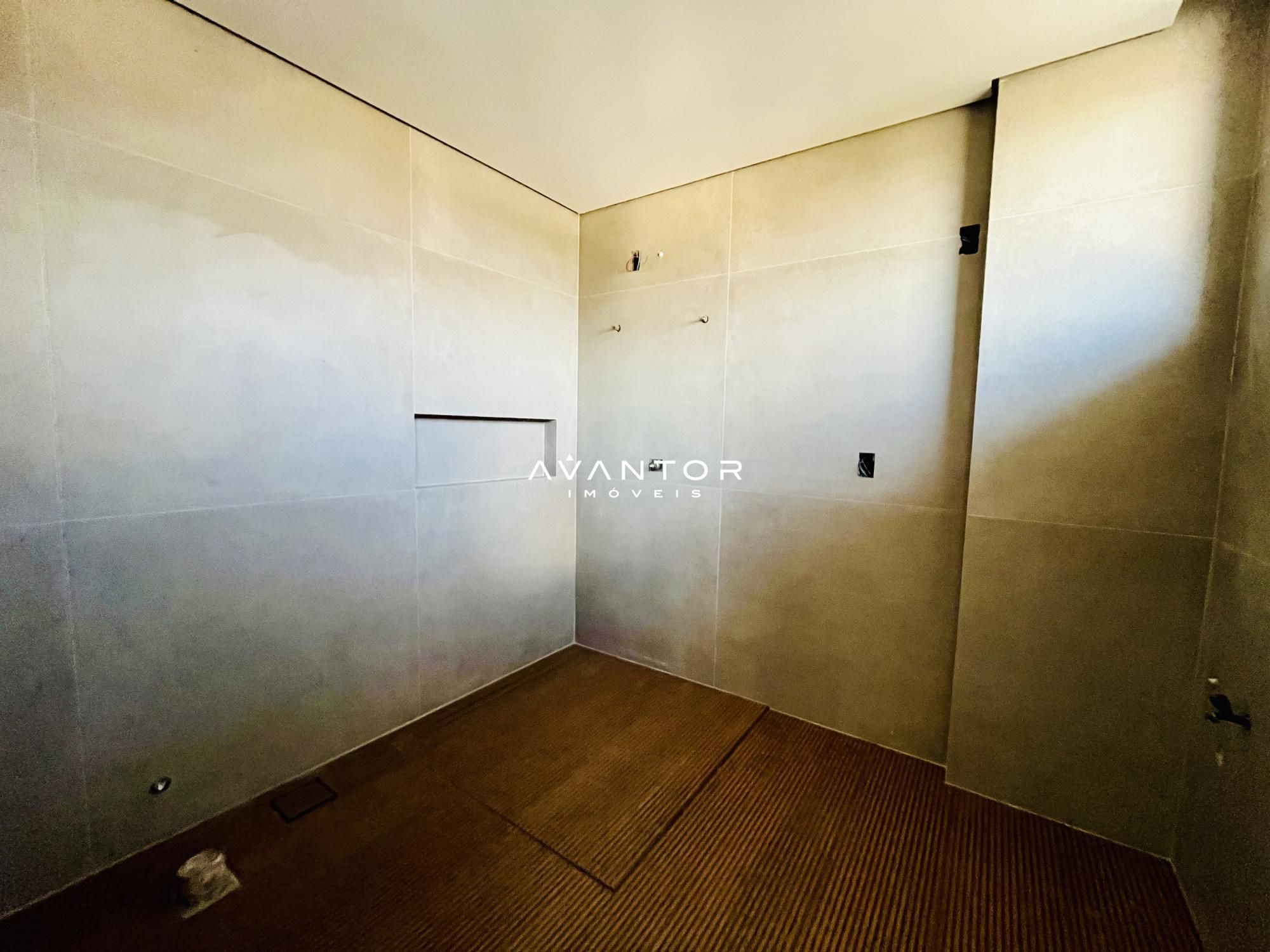 Cobertura com 5 quartos à venda no Palace Louvre Residencial, em Nossa Senhora Medianeira, Santa Maria/RS — foto 18 de 45