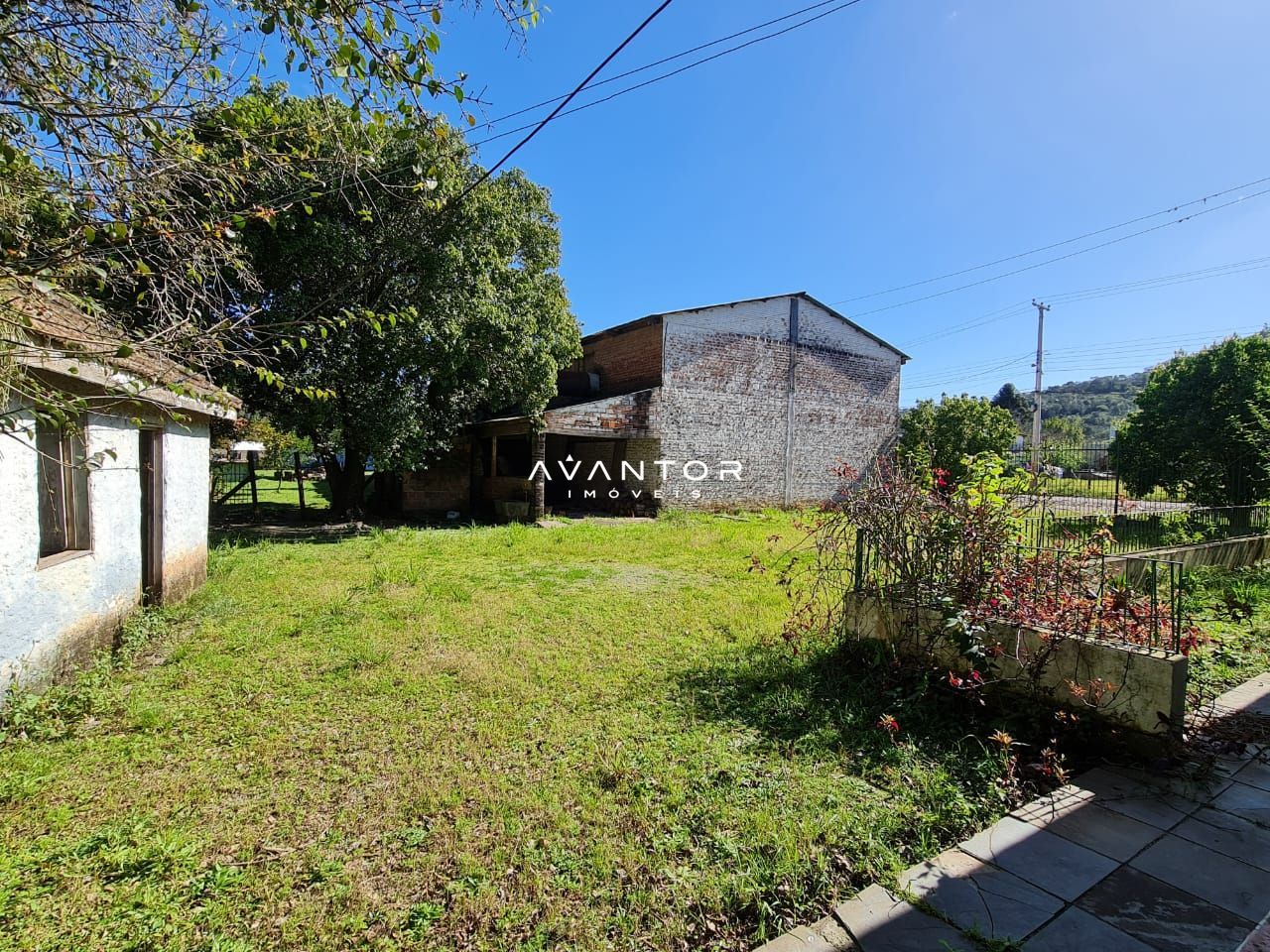 Terreno à venda em São José, Santa Maria/RS — foto 4 de 11