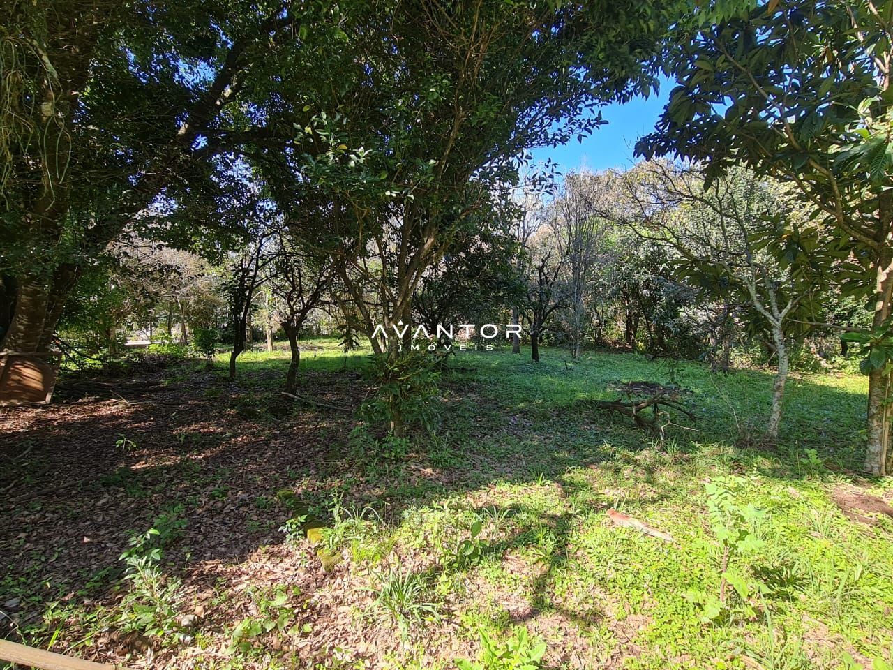 Terreno à venda em São José, Santa Maria/RS — foto 7 de 11