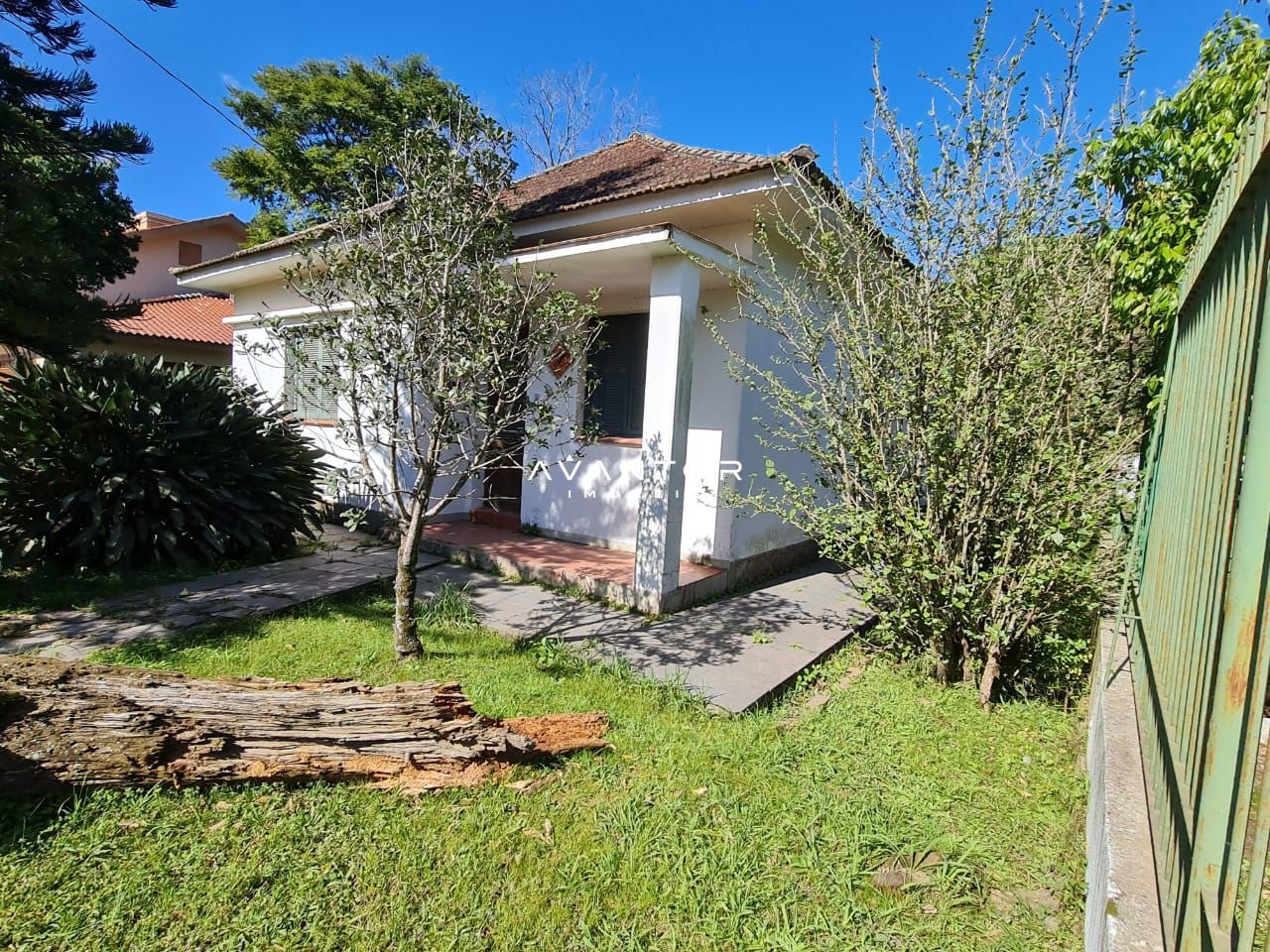 Terreno à venda em São José, Santa Maria/RS — foto 9 de 11