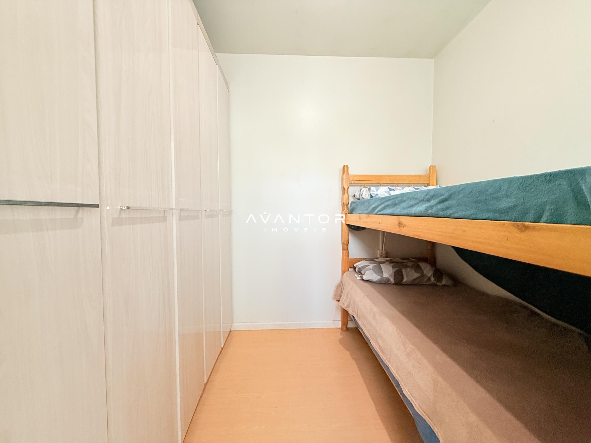 Apartamento com 3 quartos à venda no Edificio Andorra, em Nossa Senhora de Fátima, Santa Maria/RS — foto 13 de 22