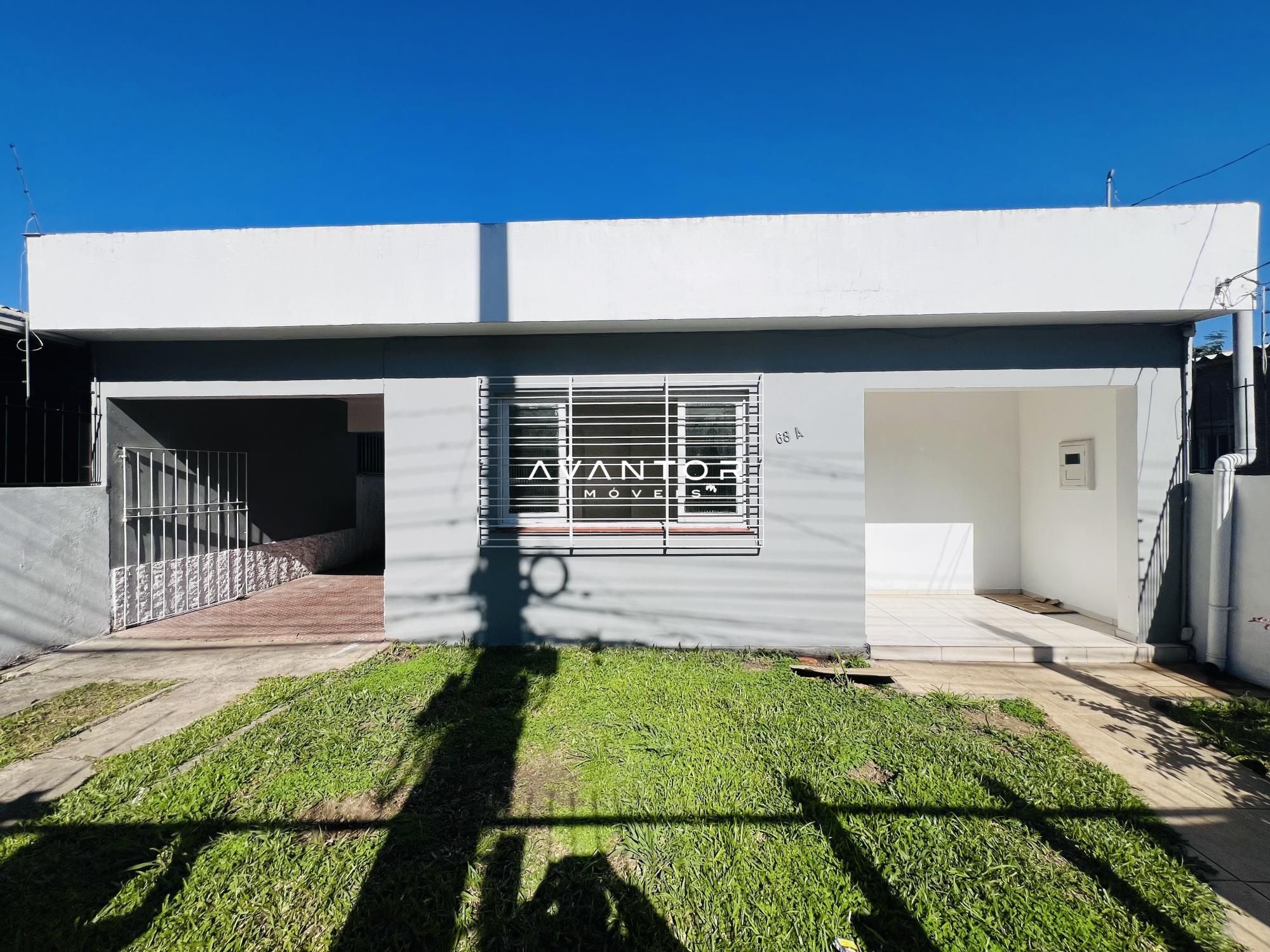 Casa com 3 quartos à venda em Nossa Senhora do Perpétuo Socorro, Santa Maria/RS — foto 4 de 38