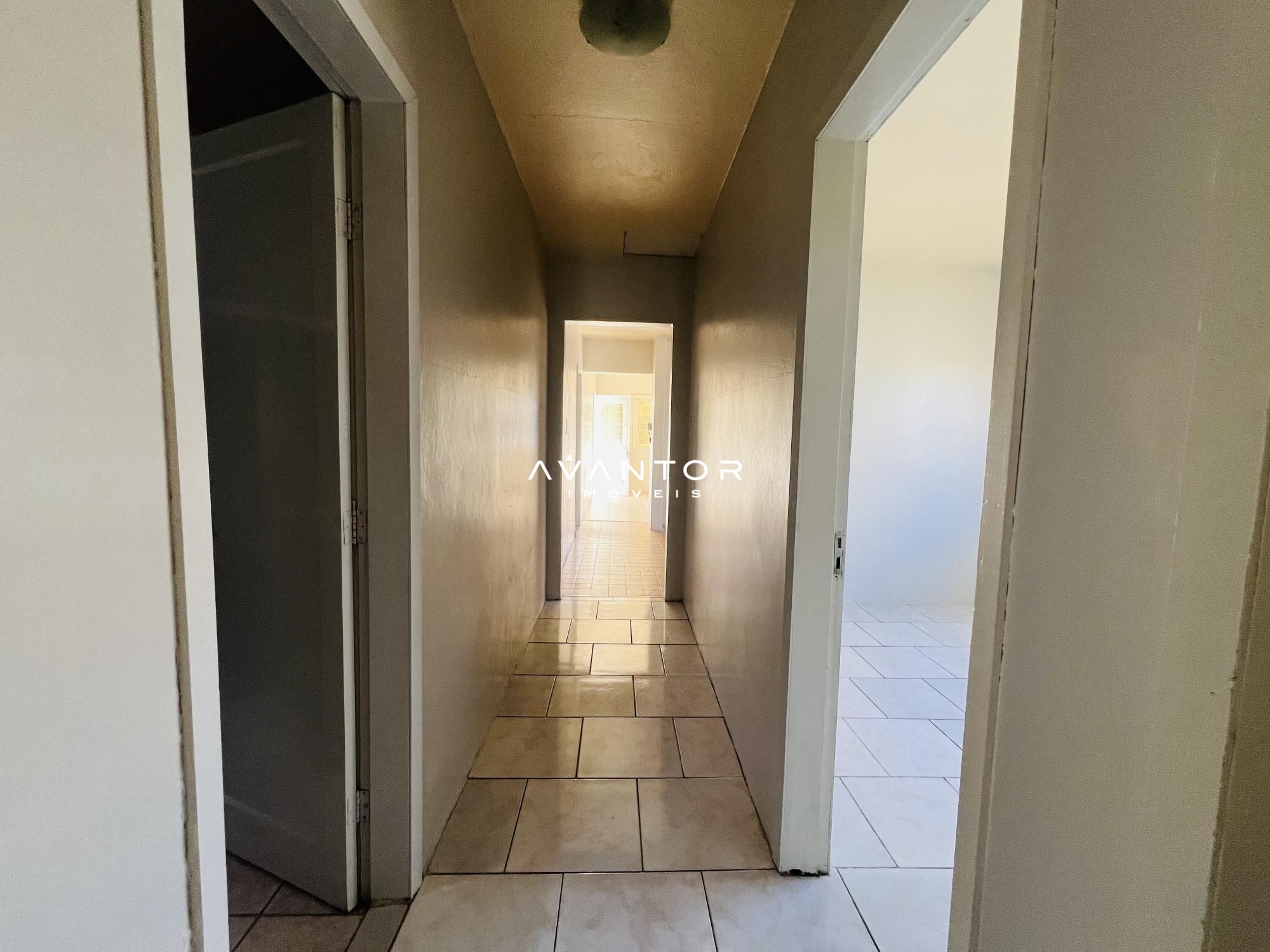Casa com 3 quartos à venda em Nossa Senhora do Perpétuo Socorro, Santa Maria/RS — foto 19 de 38