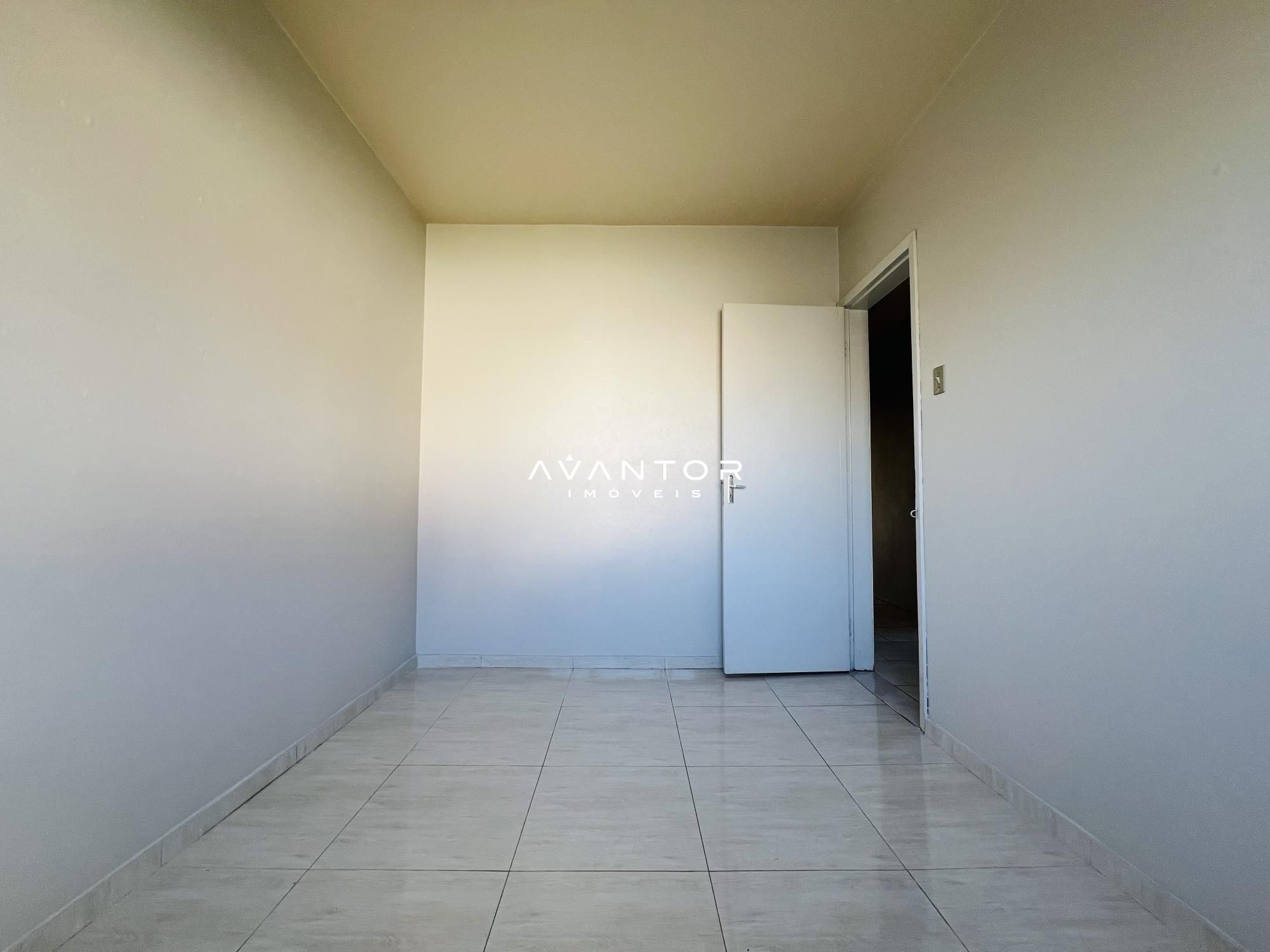 Casa com 3 quartos à venda em Nossa Senhora do Perpétuo Socorro, Santa Maria/RS — foto 20 de 38