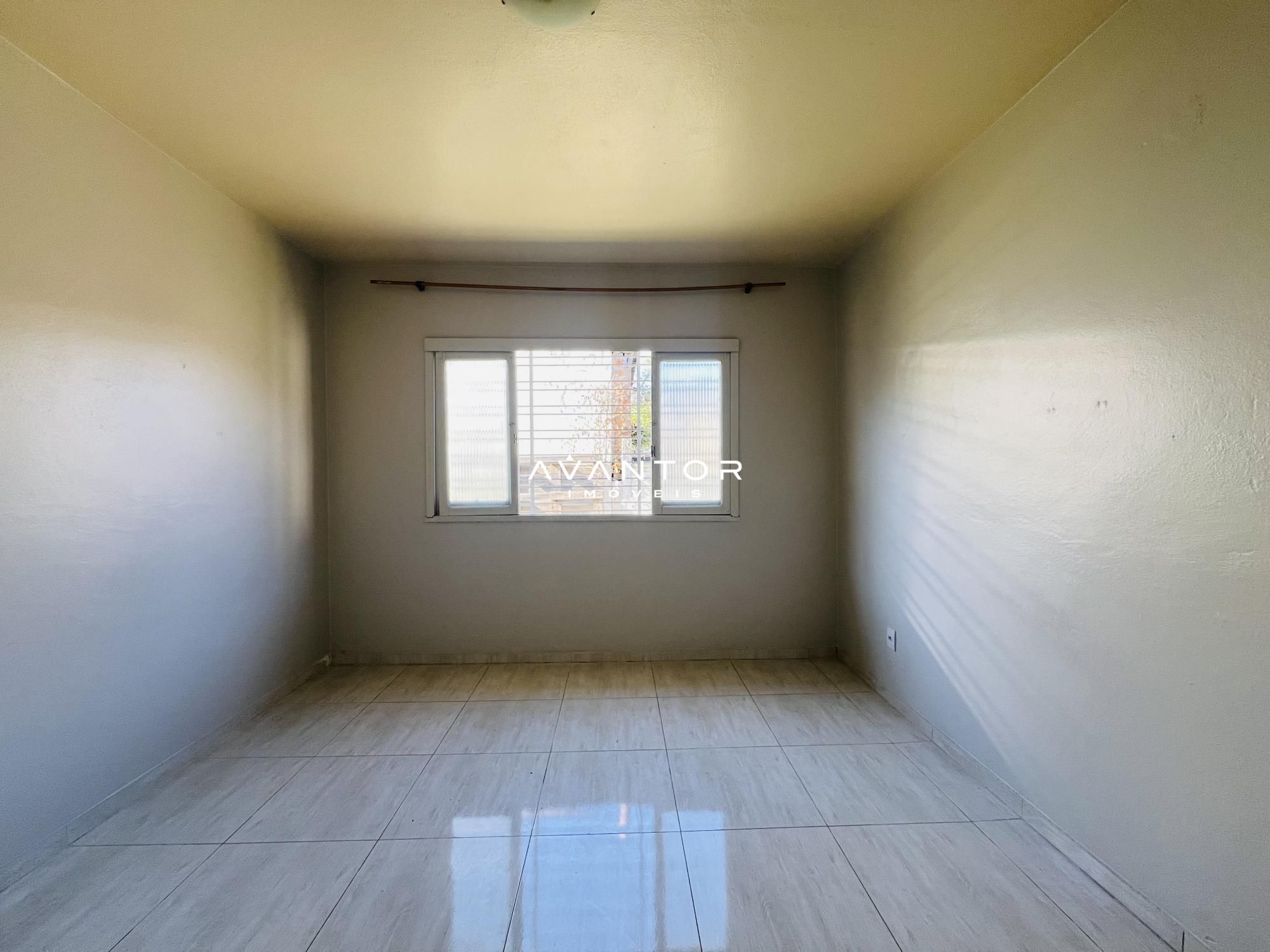 Casa com 3 quartos à venda em Nossa Senhora do Perpétuo Socorro, Santa Maria/RS — foto 26 de 38