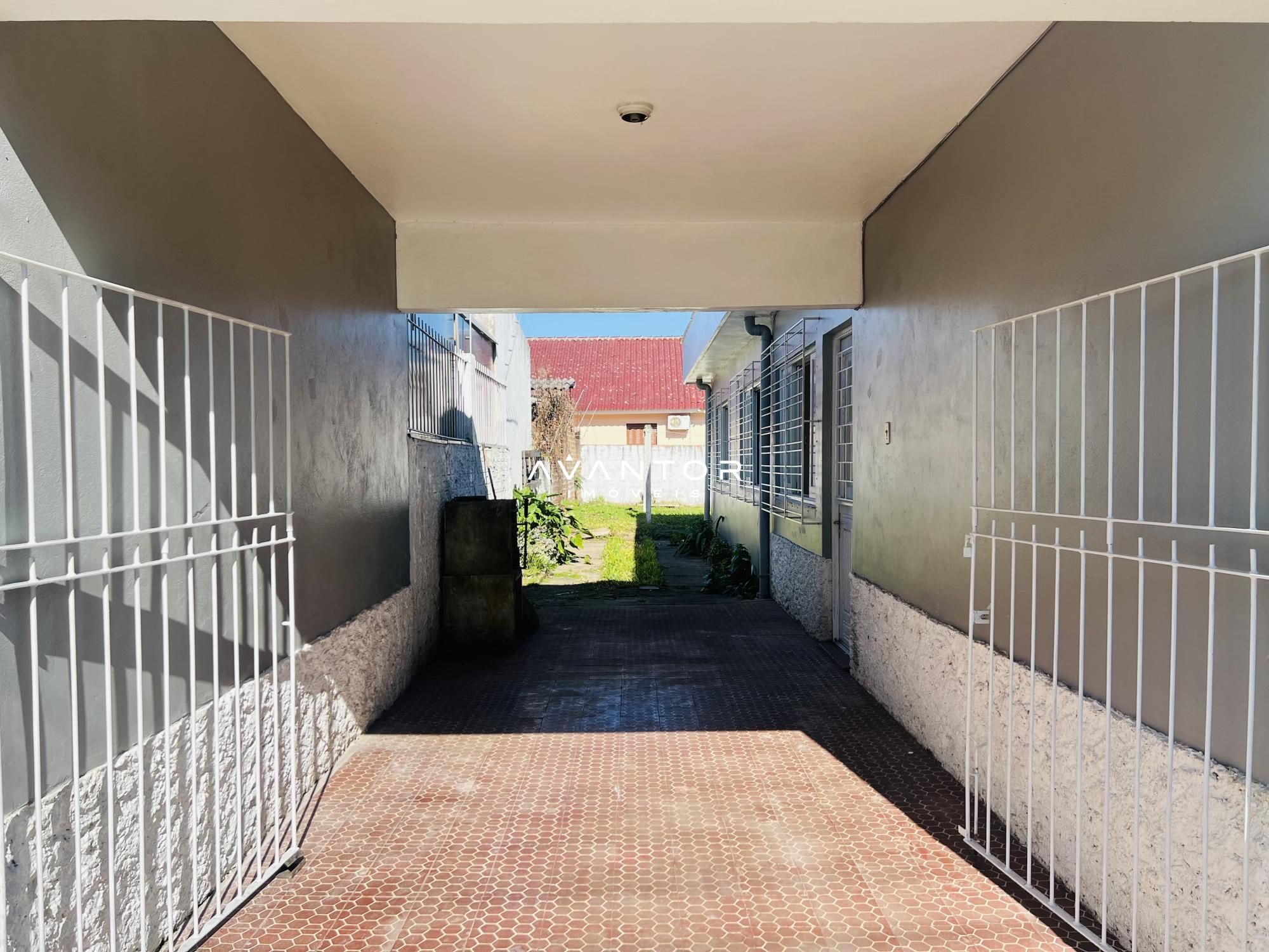 Casa com 3 quartos à venda em Nossa Senhora do Perpétuo Socorro, Santa Maria/RS — foto 31 de 38