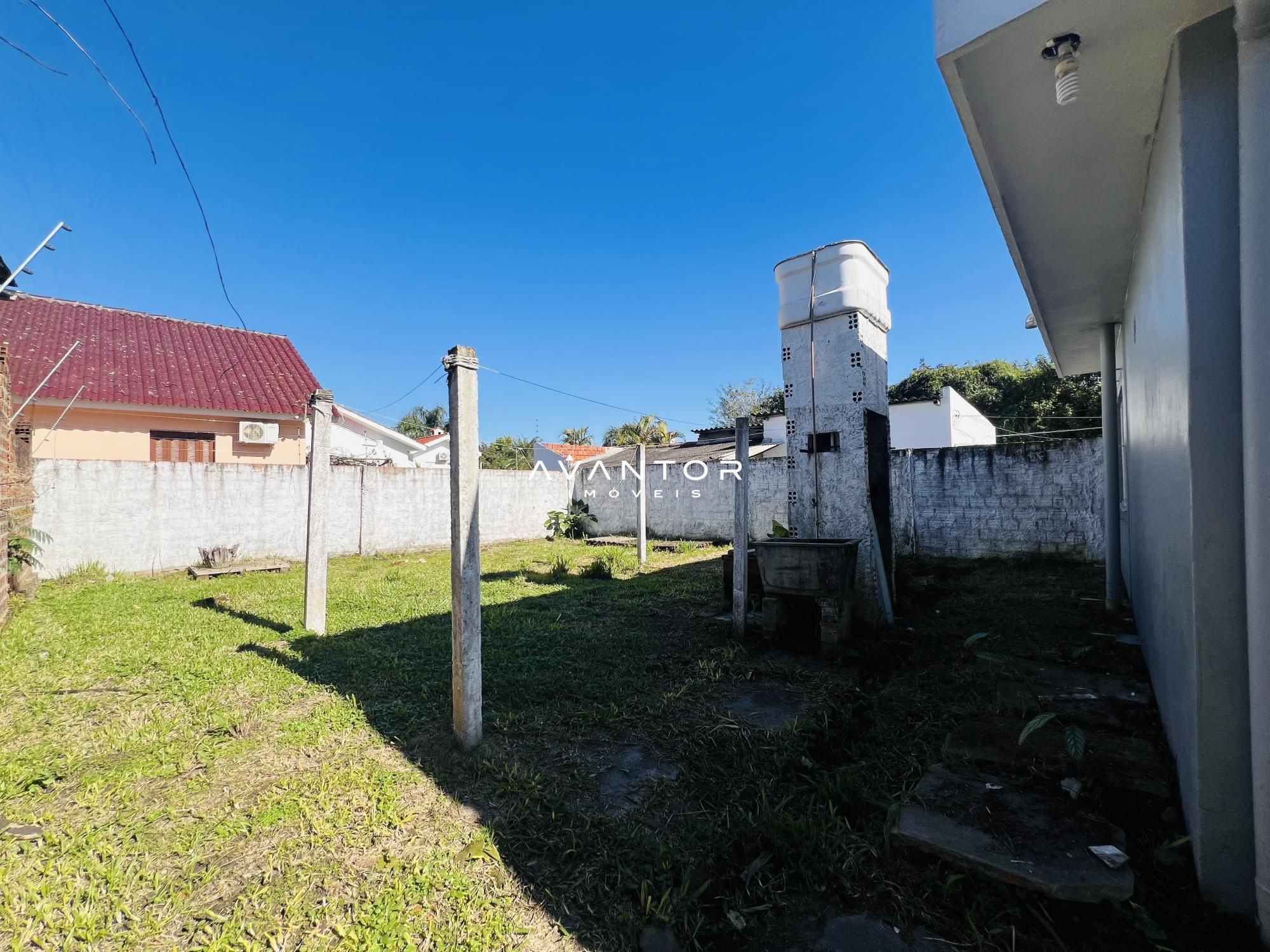 Casa com 3 quartos à venda em Nossa Senhora do Perpétuo Socorro, Santa Maria/RS — foto 33 de 38