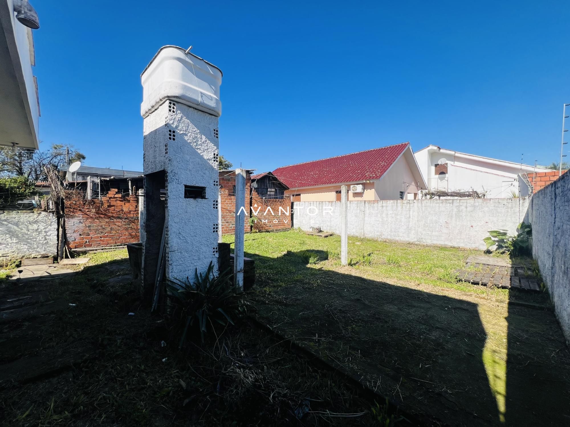 Casa com 3 quartos à venda em Nossa Senhora do Perpétuo Socorro, Santa Maria/RS — foto 34 de 38