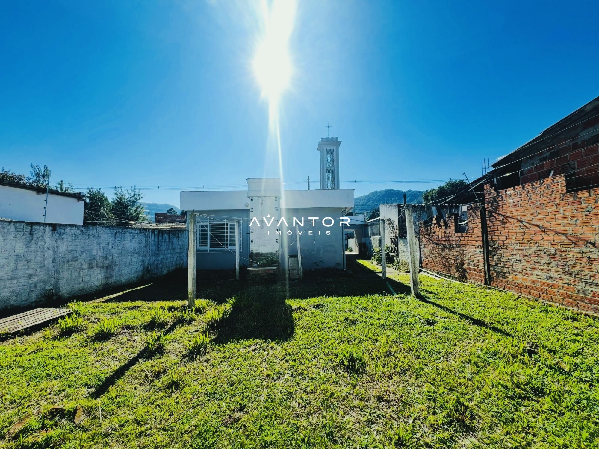 Casa com 3 quartos à venda em Nossa Senhora do Perpétuo Socorro, Santa Maria/RS — foto 36 de 38