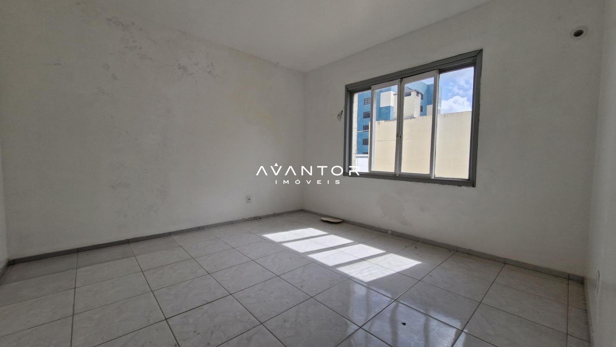 Apartamento com 3 quartos à venda no Condomínio Jardim Residencial São Luiz, em Centro, Santa Maria/RS — foto 7 de 11