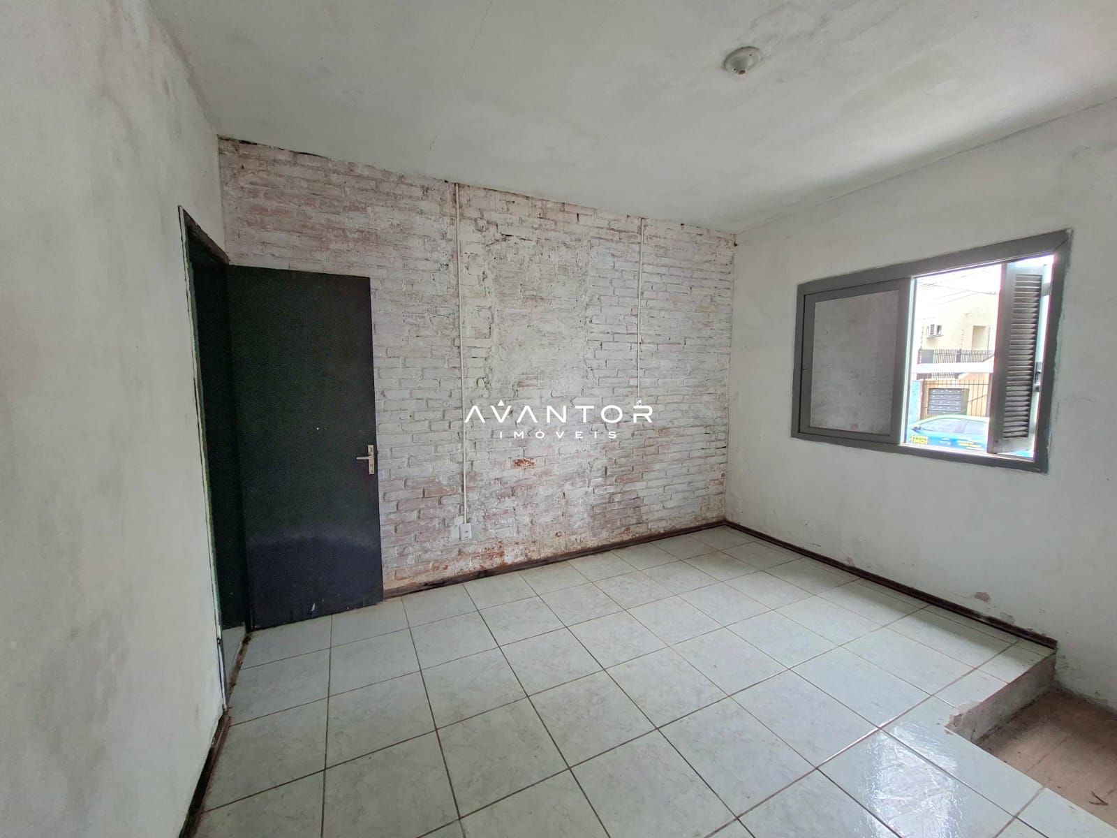 Casa com 3 quartos à venda em Nossa Senhora de Lourdes, Santa Maria/RS — foto 4 de 10