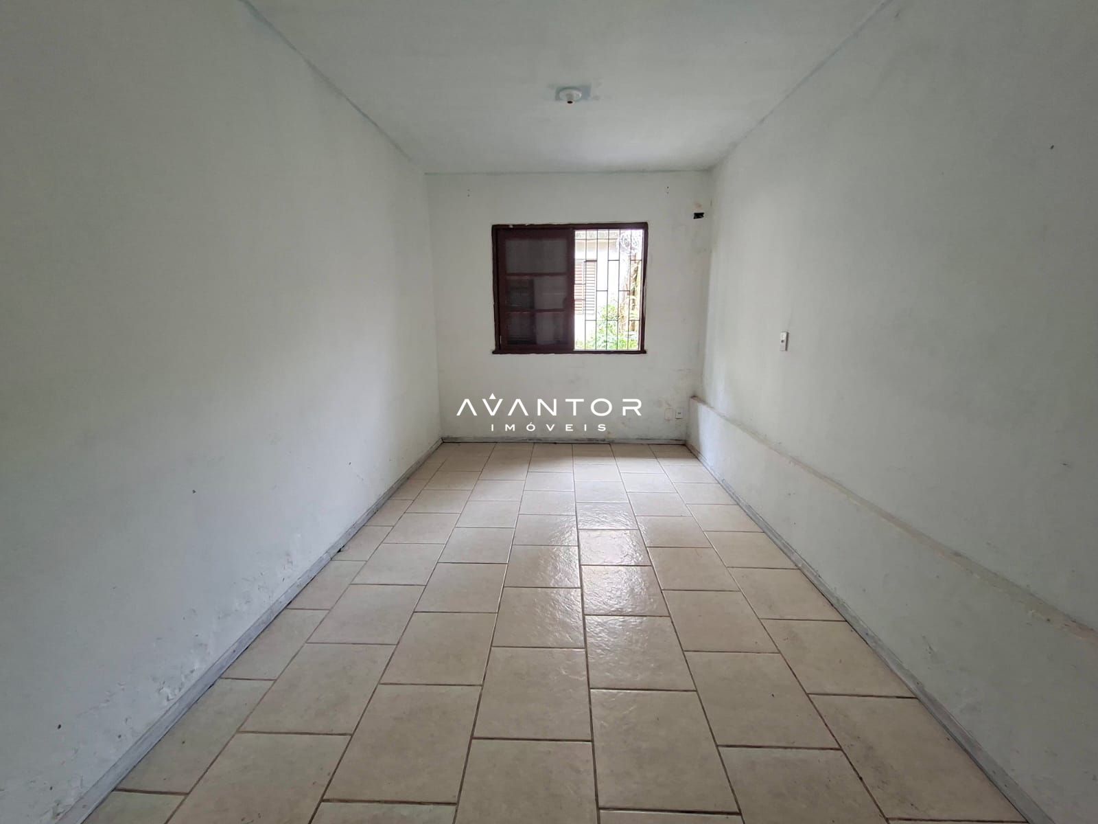 Casa com 3 quartos à venda em Nossa Senhora de Lourdes, Santa Maria/RS — foto 6 de 10