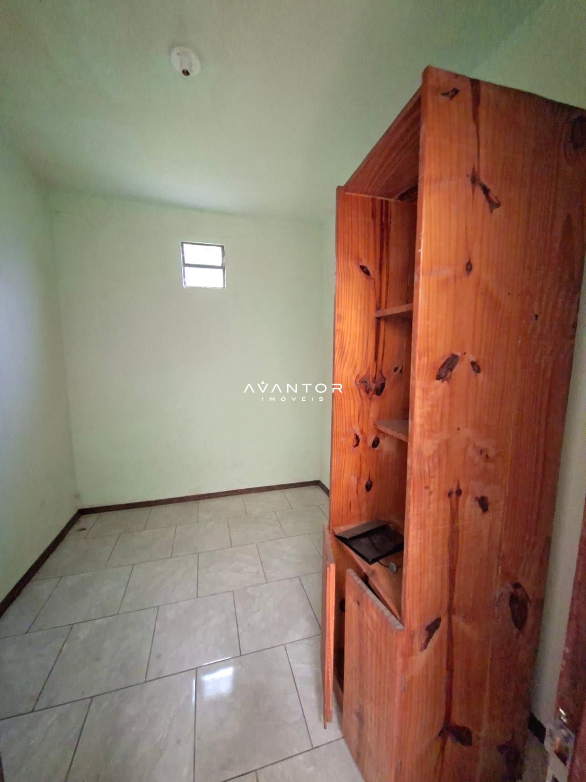 Casa com 3 quartos à venda em Nossa Senhora de Lourdes, Santa Maria/RS — foto 7 de 10