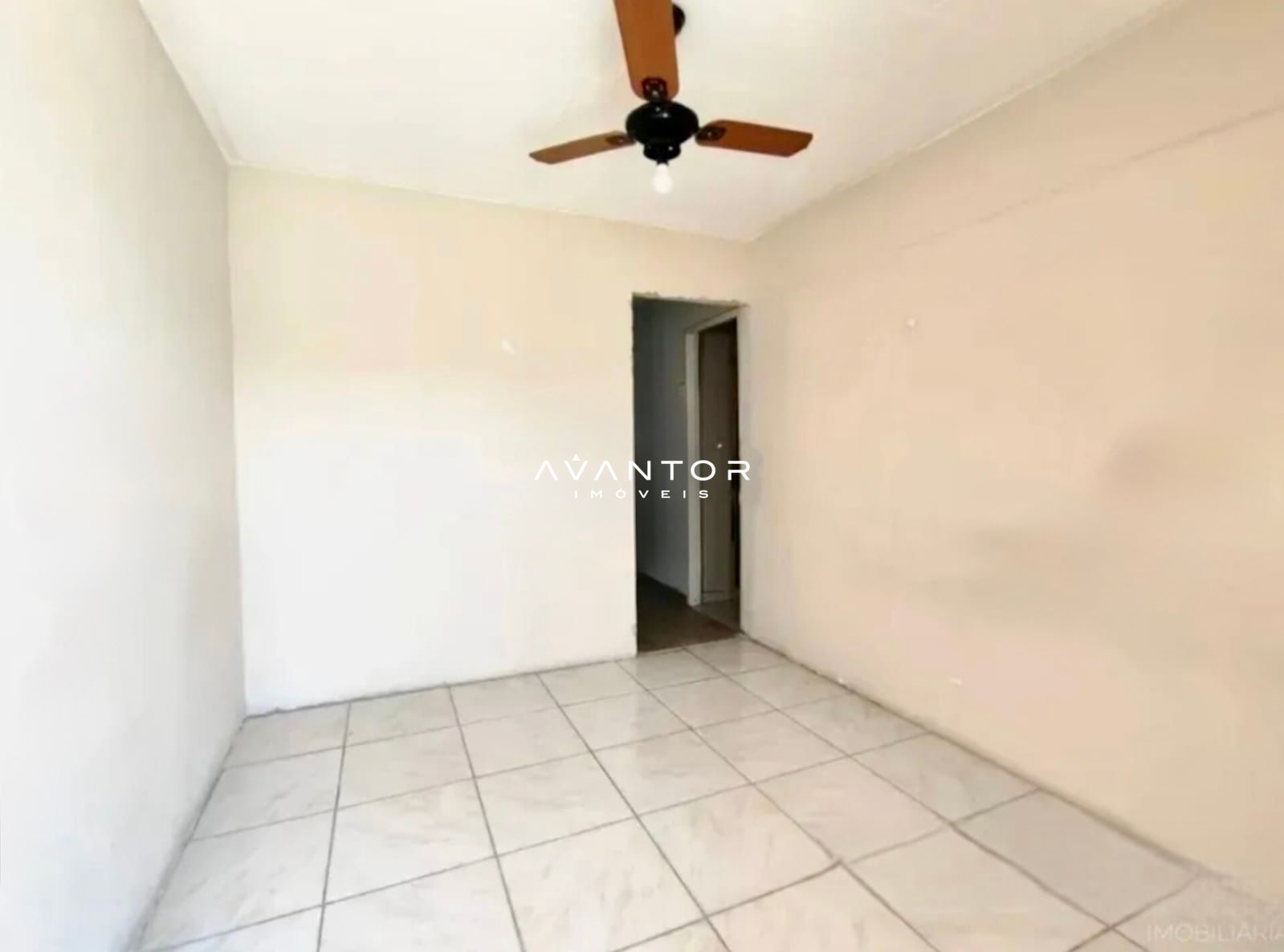 Casa com 3 quartos à venda em Tancredo Neves, Santa Maria/RS — foto 3 de 12