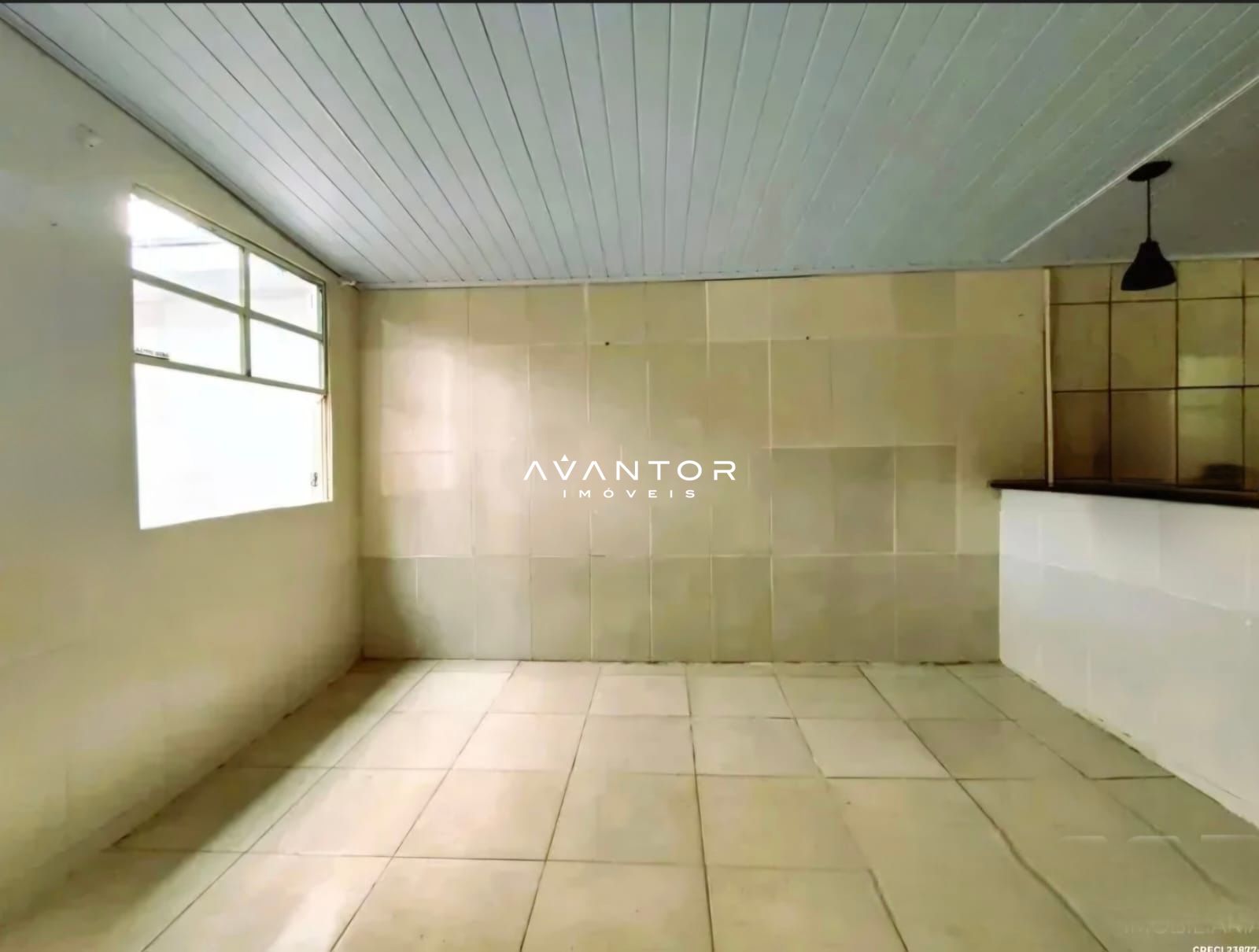 Casa com 3 quartos à venda em Tancredo Neves, Santa Maria/RS — foto 5 de 12