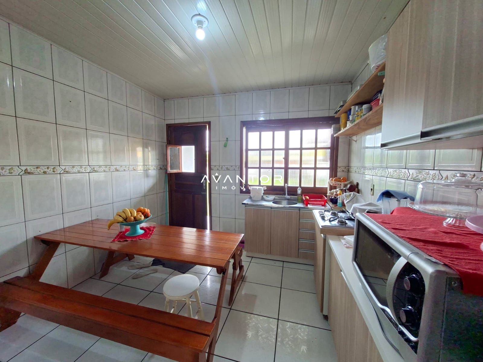 Casa com 2 quartos à venda em Pinheiro Machado, Santa Maria/RS — foto 4 de 9