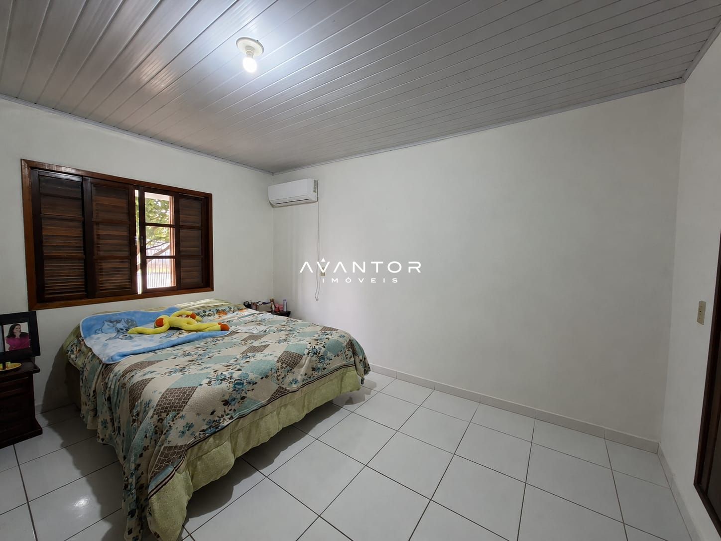 Casa com 2 quartos à venda em Pinheiro Machado, Santa Maria/RS — foto 6 de 9