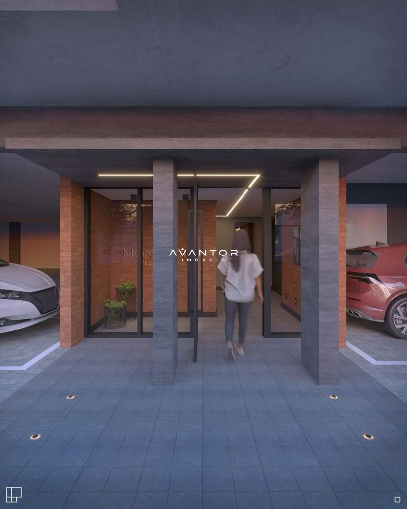 Apartamento com 1 quarto à venda em Camobi, Santa Maria/RS — foto 6 de 9