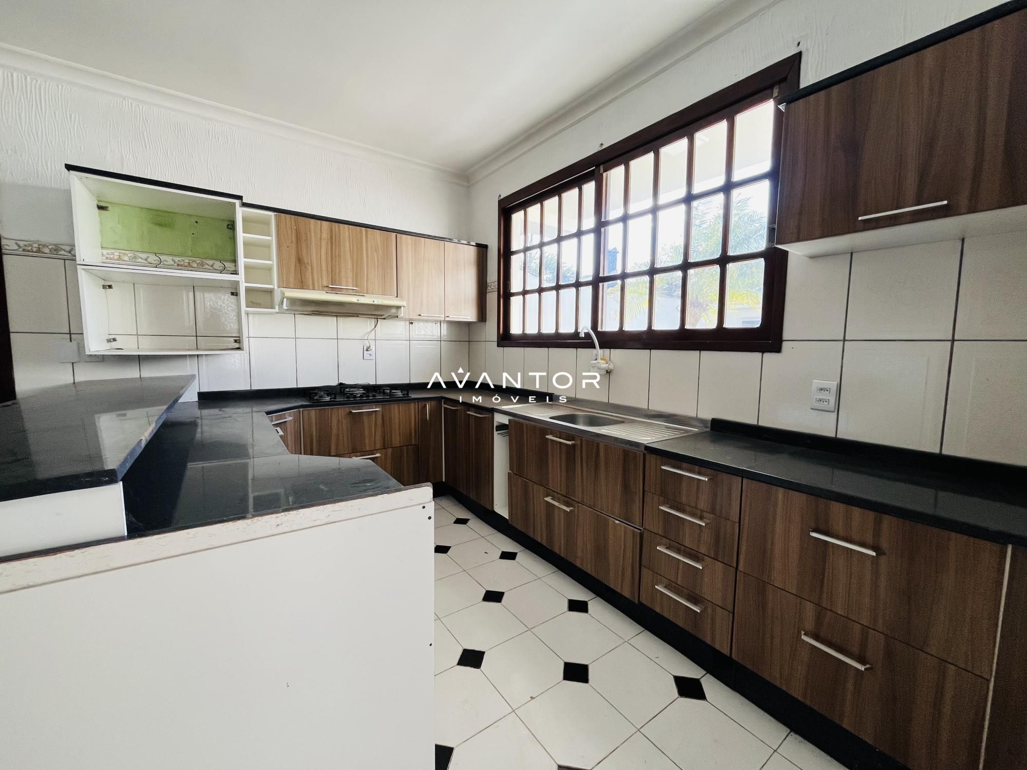 Casa com 4 quartos à venda em Camobi, Santa Maria/RS — foto 10 de 33