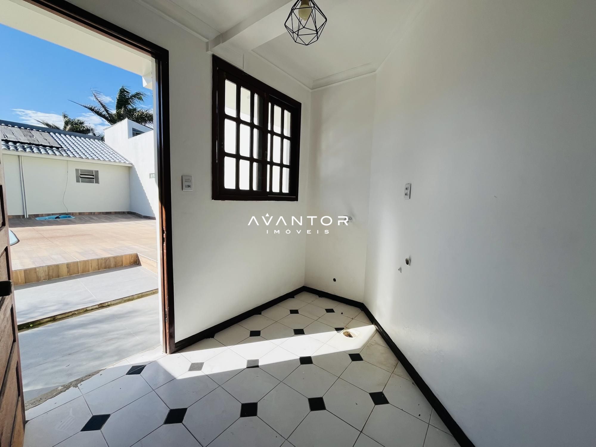 Casa com 4 quartos à venda em Camobi, Santa Maria/RS — foto 11 de 33