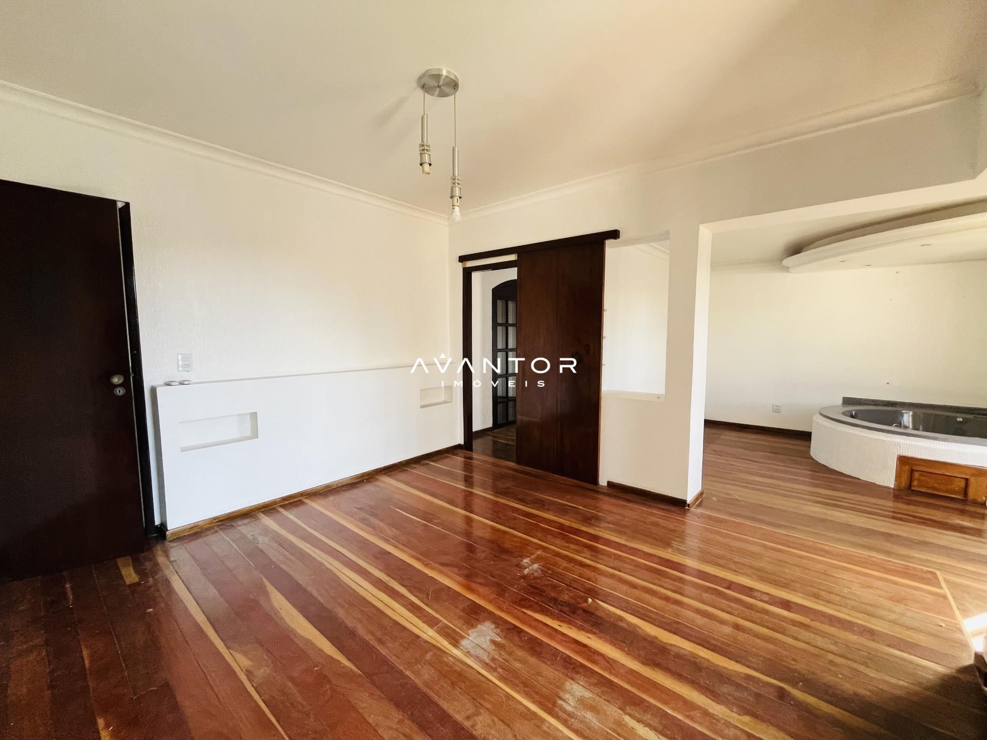 Casa com 4 quartos à venda em Camobi, Santa Maria/RS — foto 26 de 33