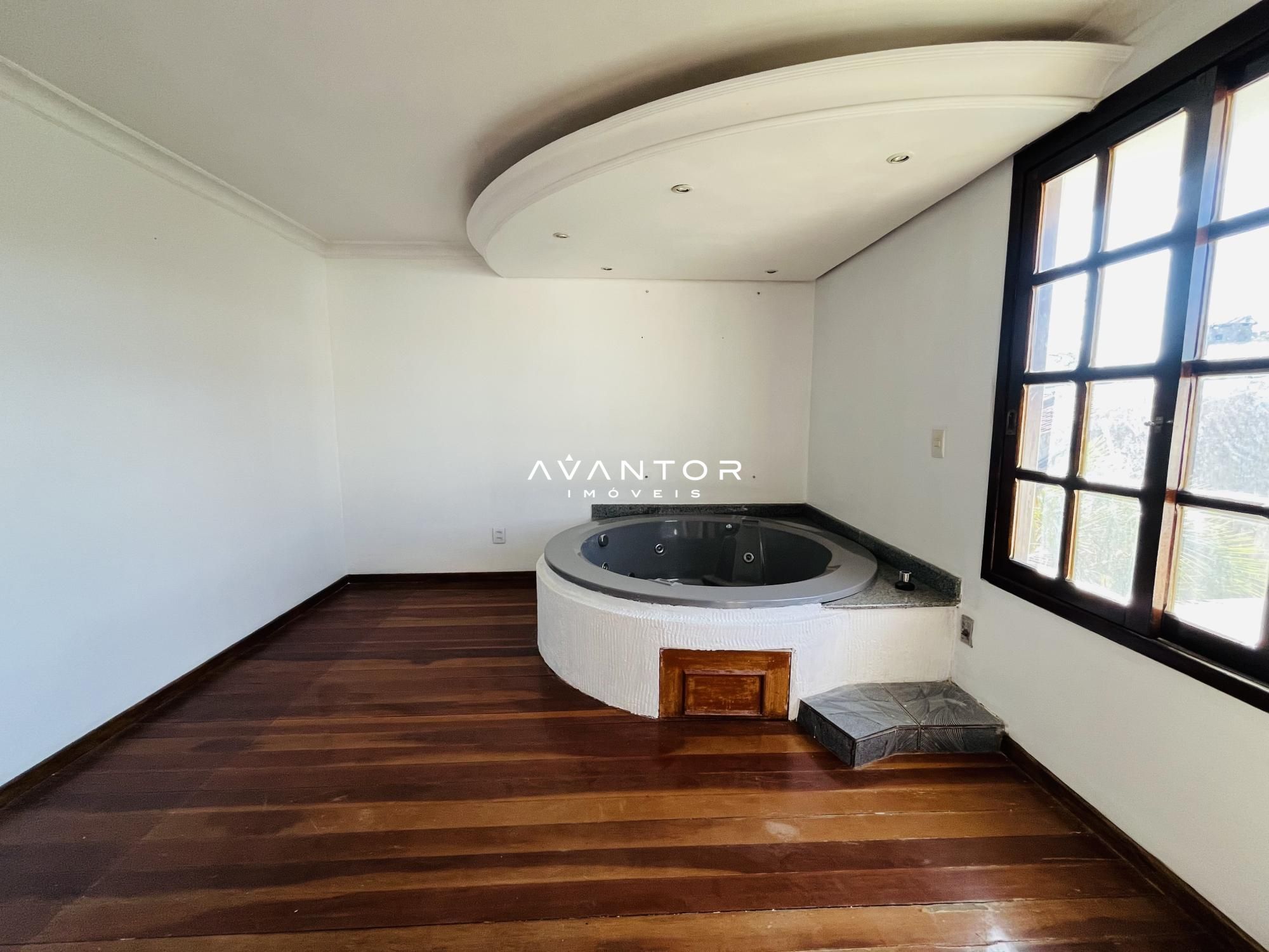 Casa com 4 quartos à venda em Camobi, Santa Maria/RS — foto 27 de 33