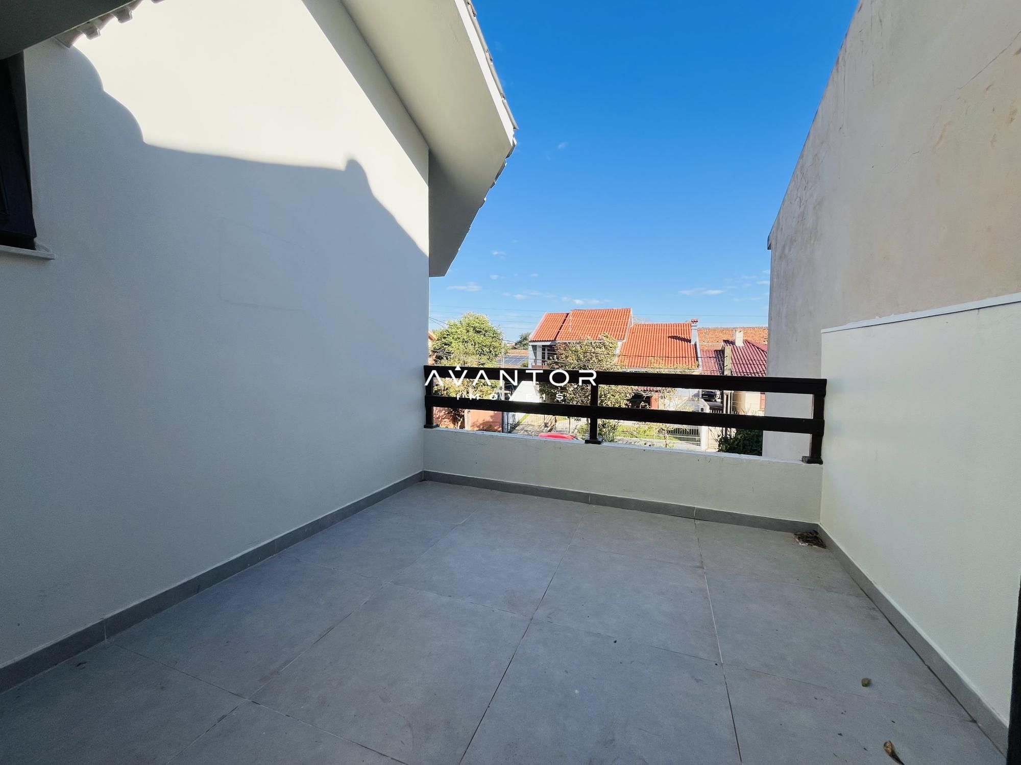Casa com 4 quartos à venda em Camobi, Santa Maria/RS — foto 31 de 33