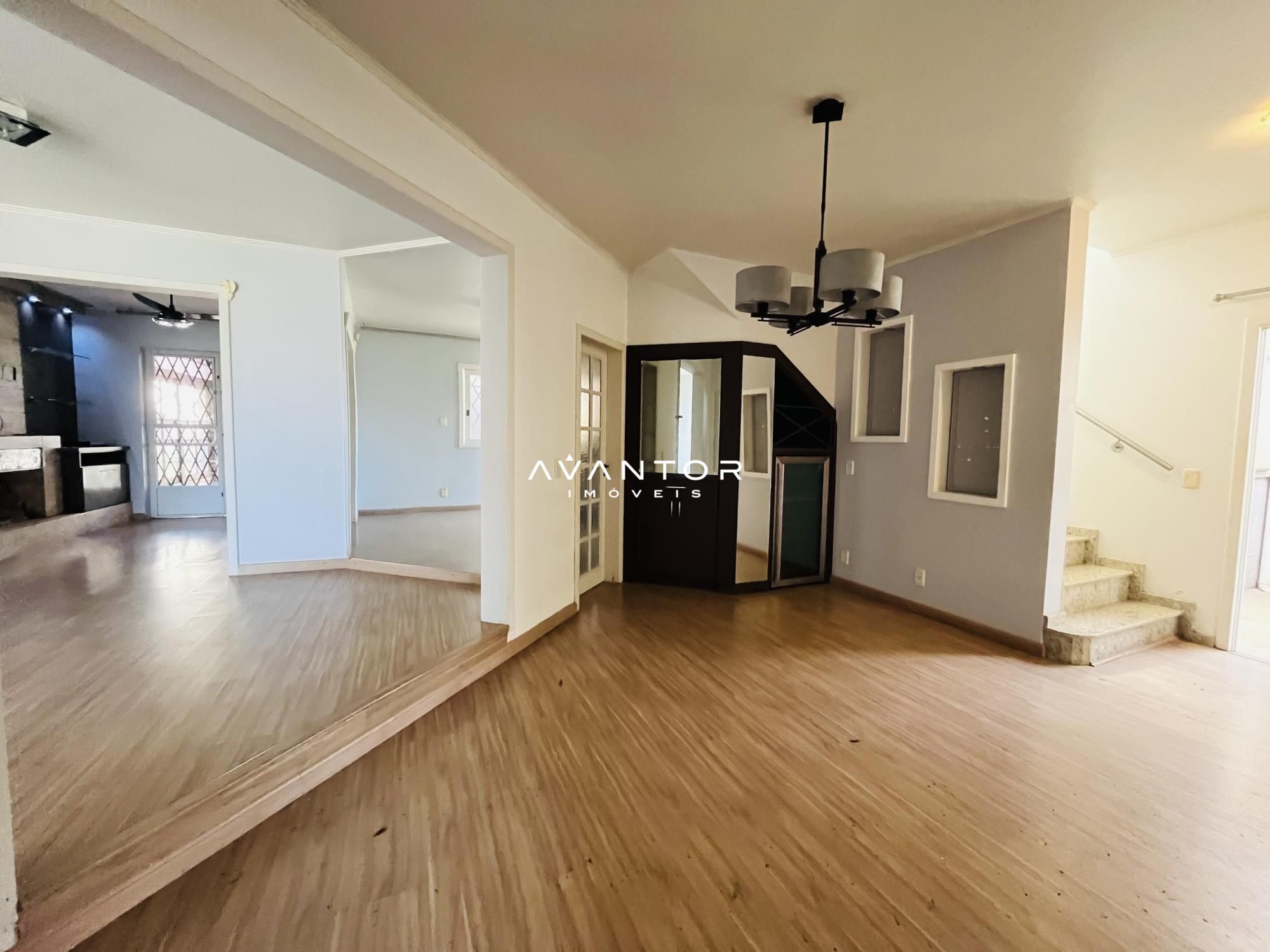 Casa com 4 quartos à venda em Camobi, Santa Maria/RS — foto 4 de 30