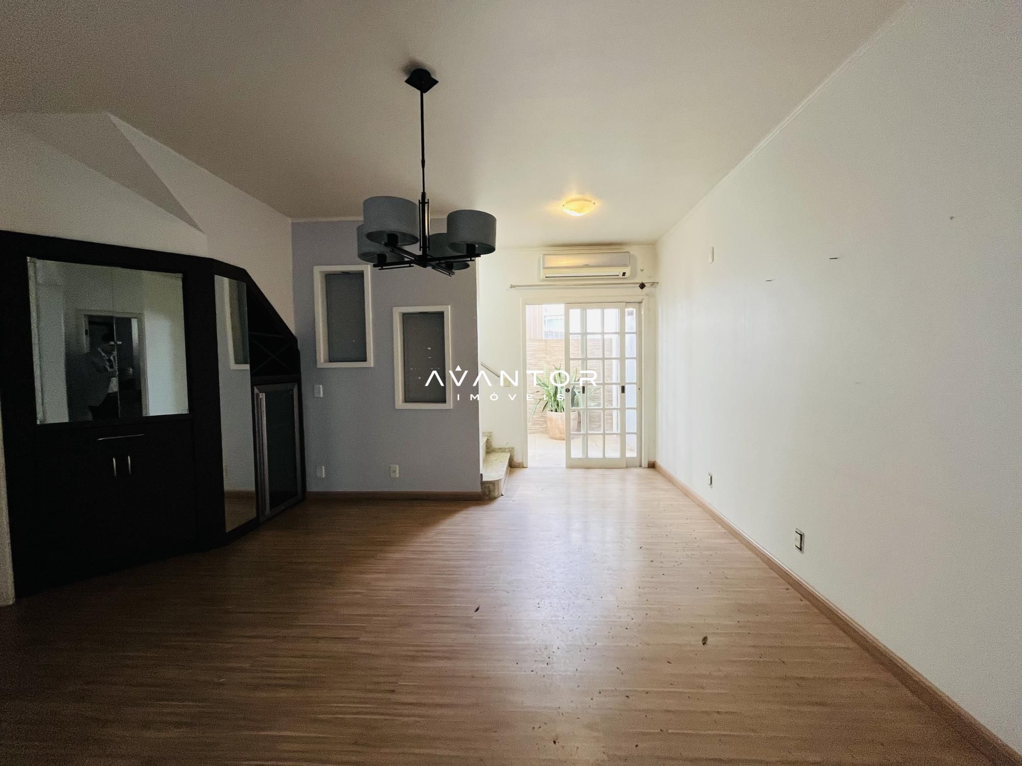 Casa com 4 quartos à venda em Camobi, Santa Maria/RS — foto 6 de 30